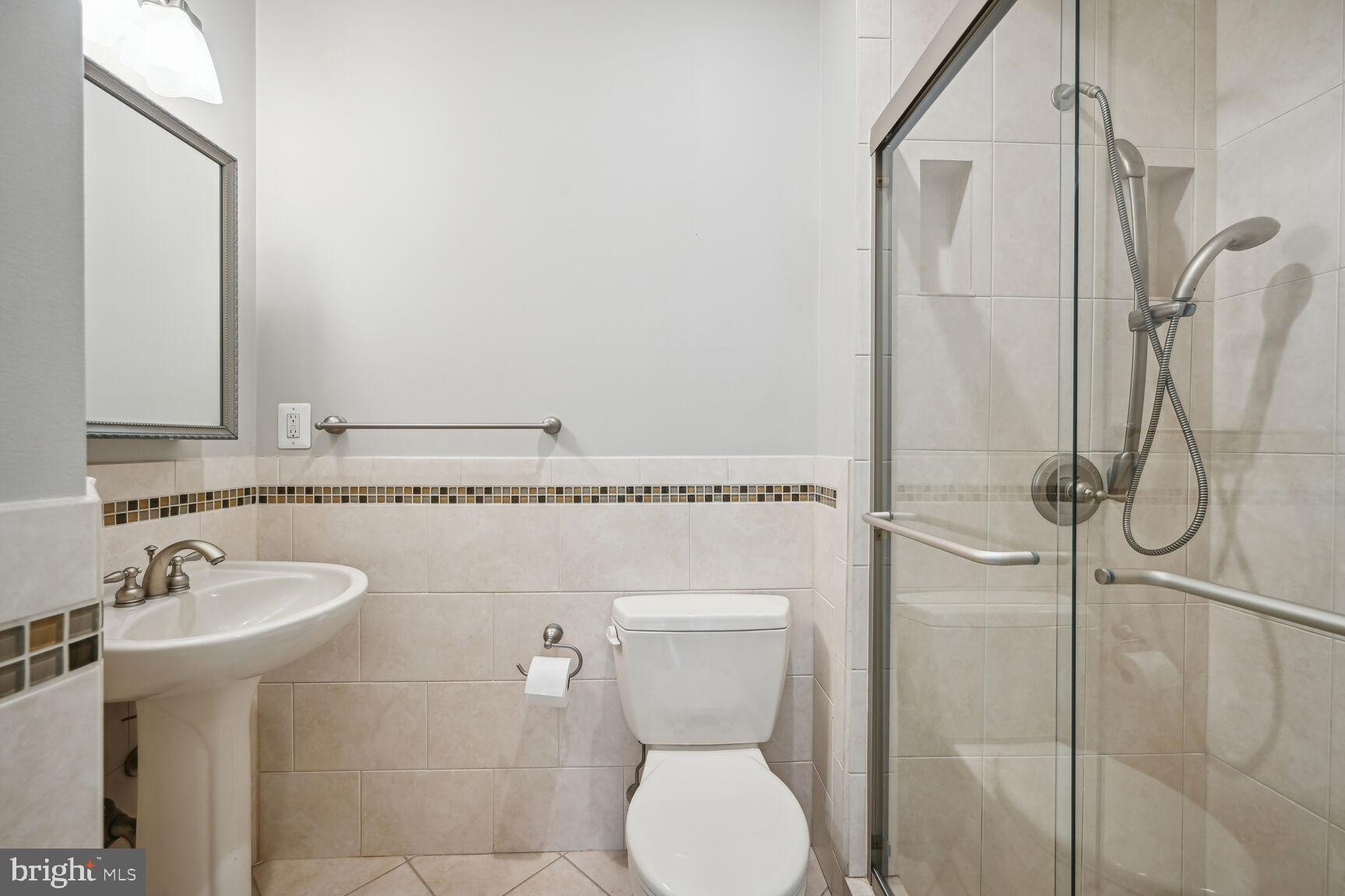 AL MARAH - Residential