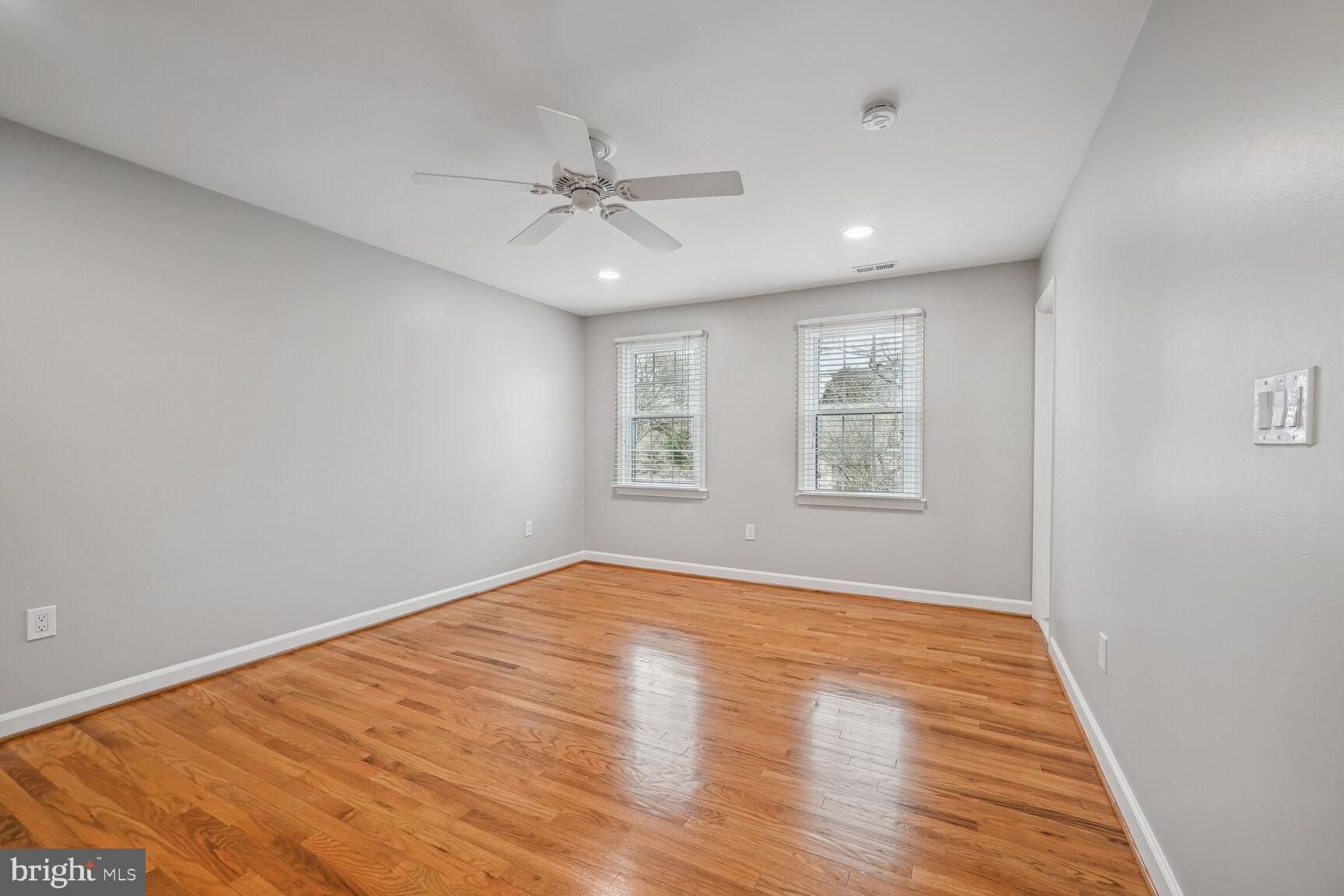 AL MARAH - Residential