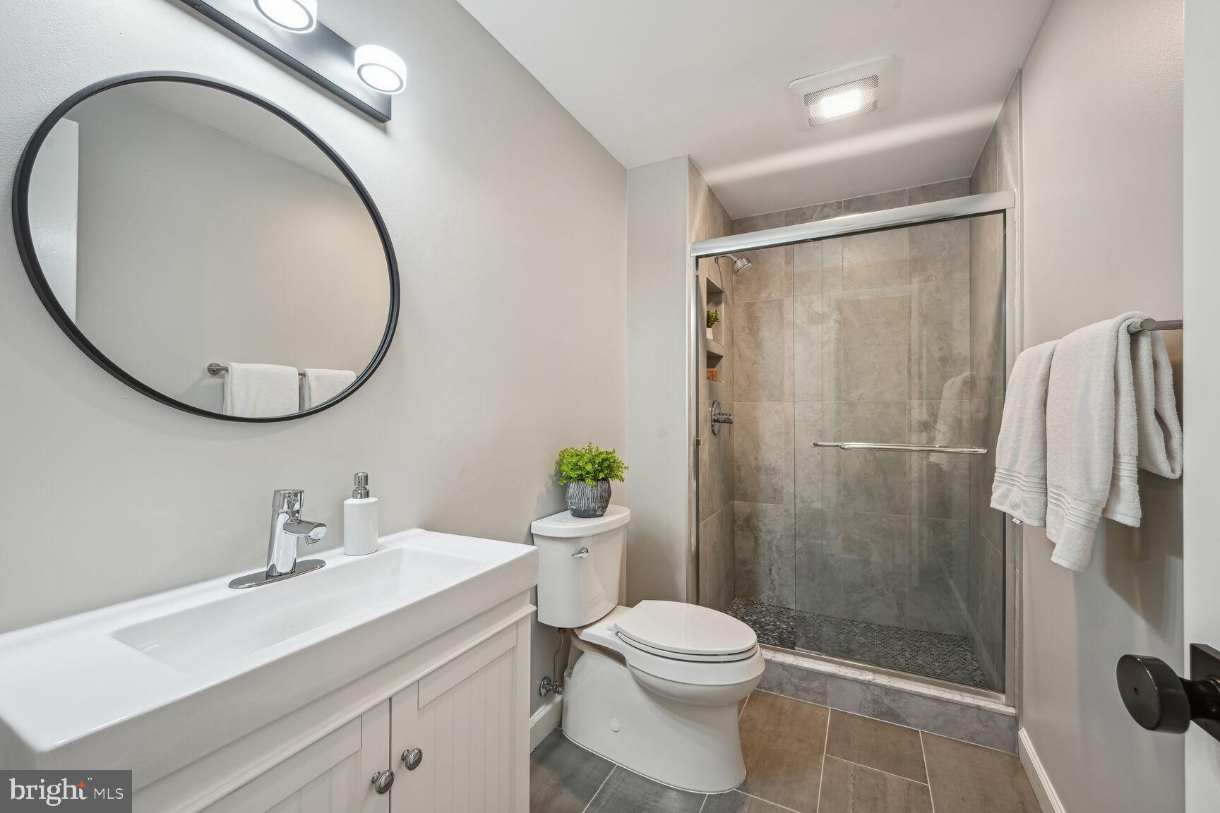 AL MARAH - Residential