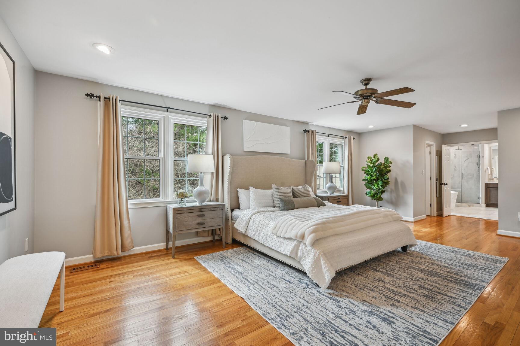 AL MARAH - Residential