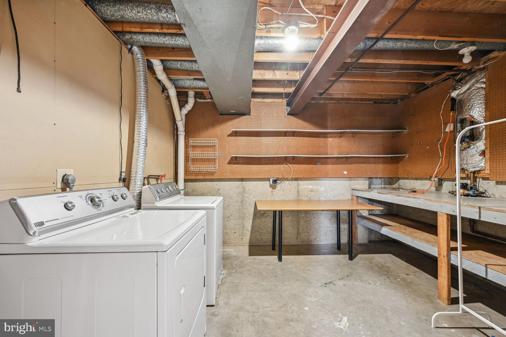 AL MARAH - Residential