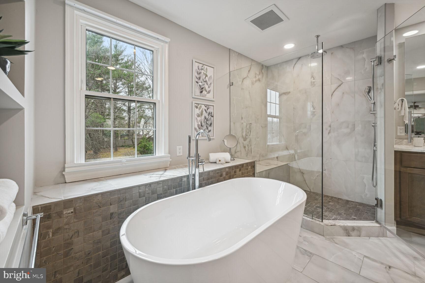 AL MARAH - Residential