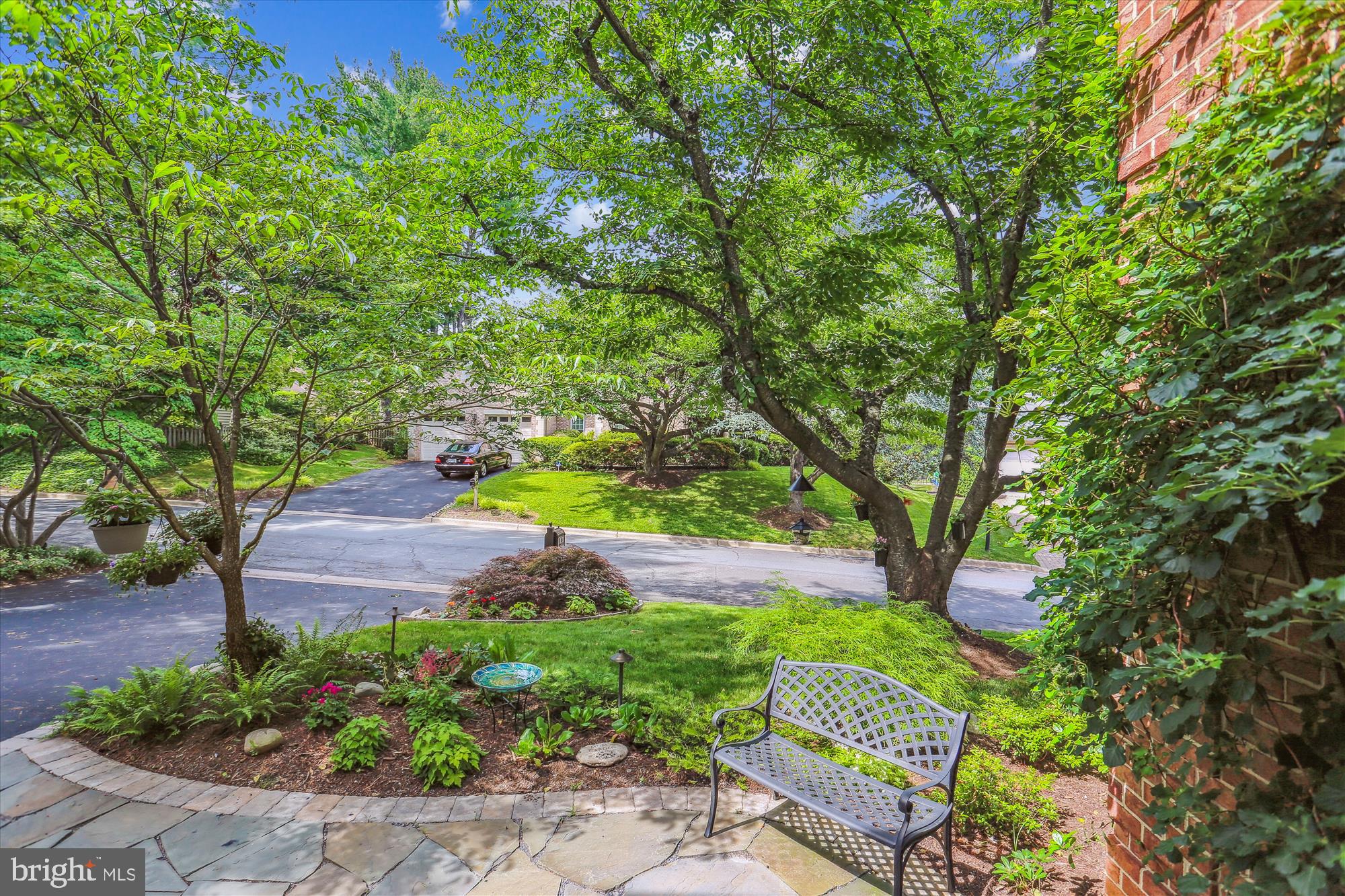 AL MARAH - Residential