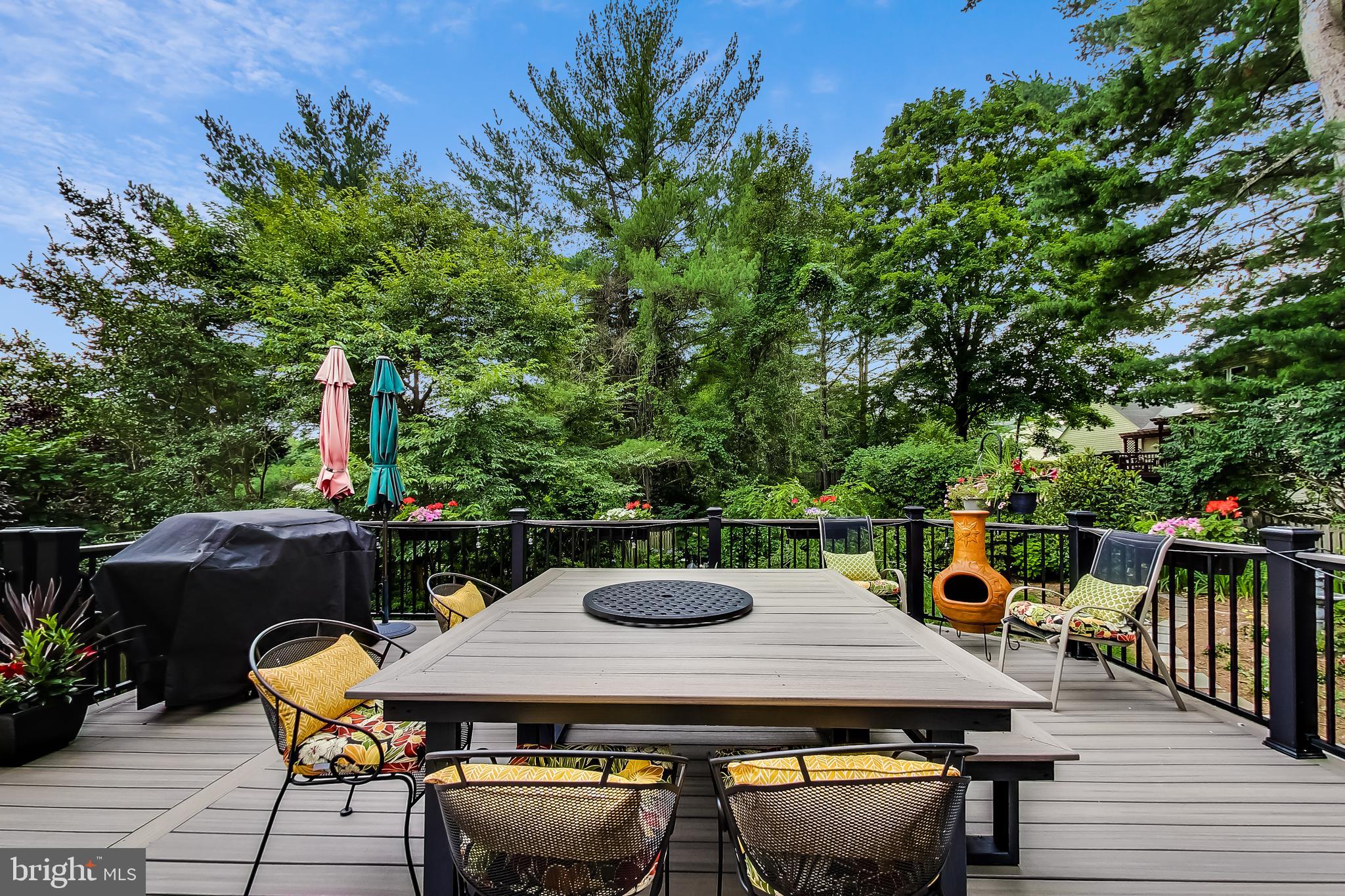 AL MARAH - Residential