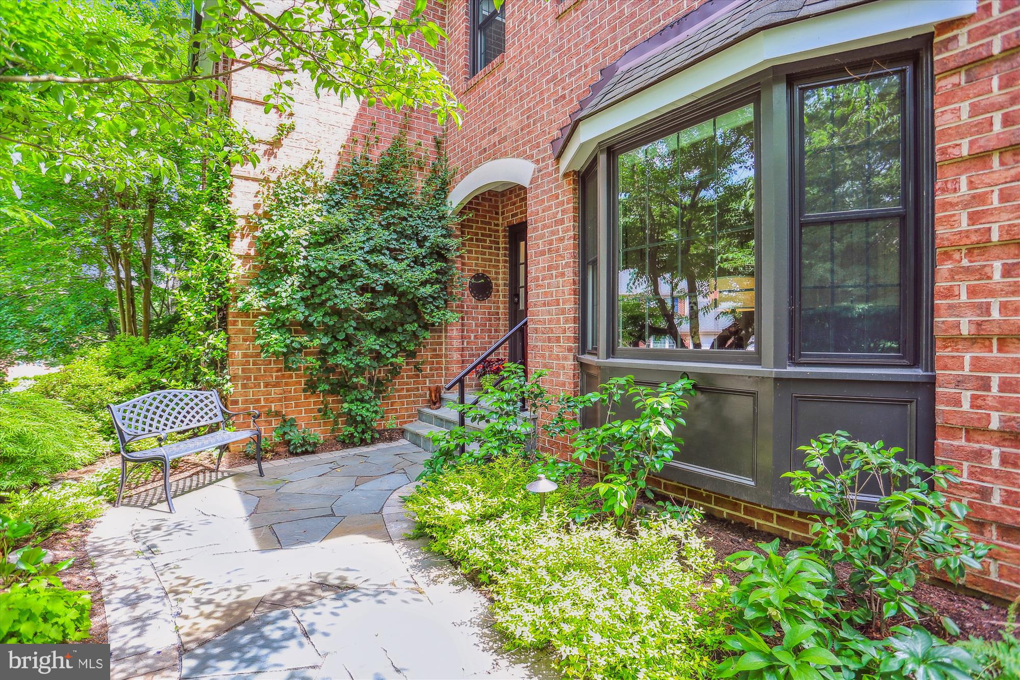 AL MARAH - Residential