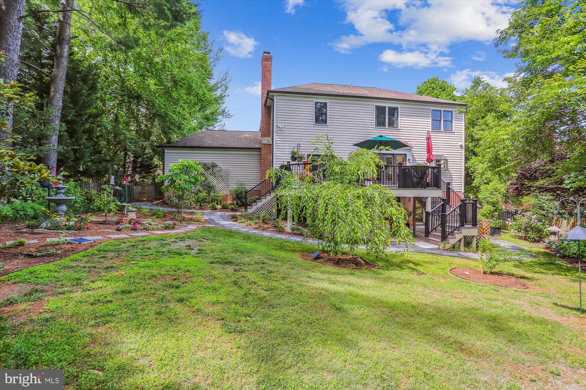 AL MARAH - Residential