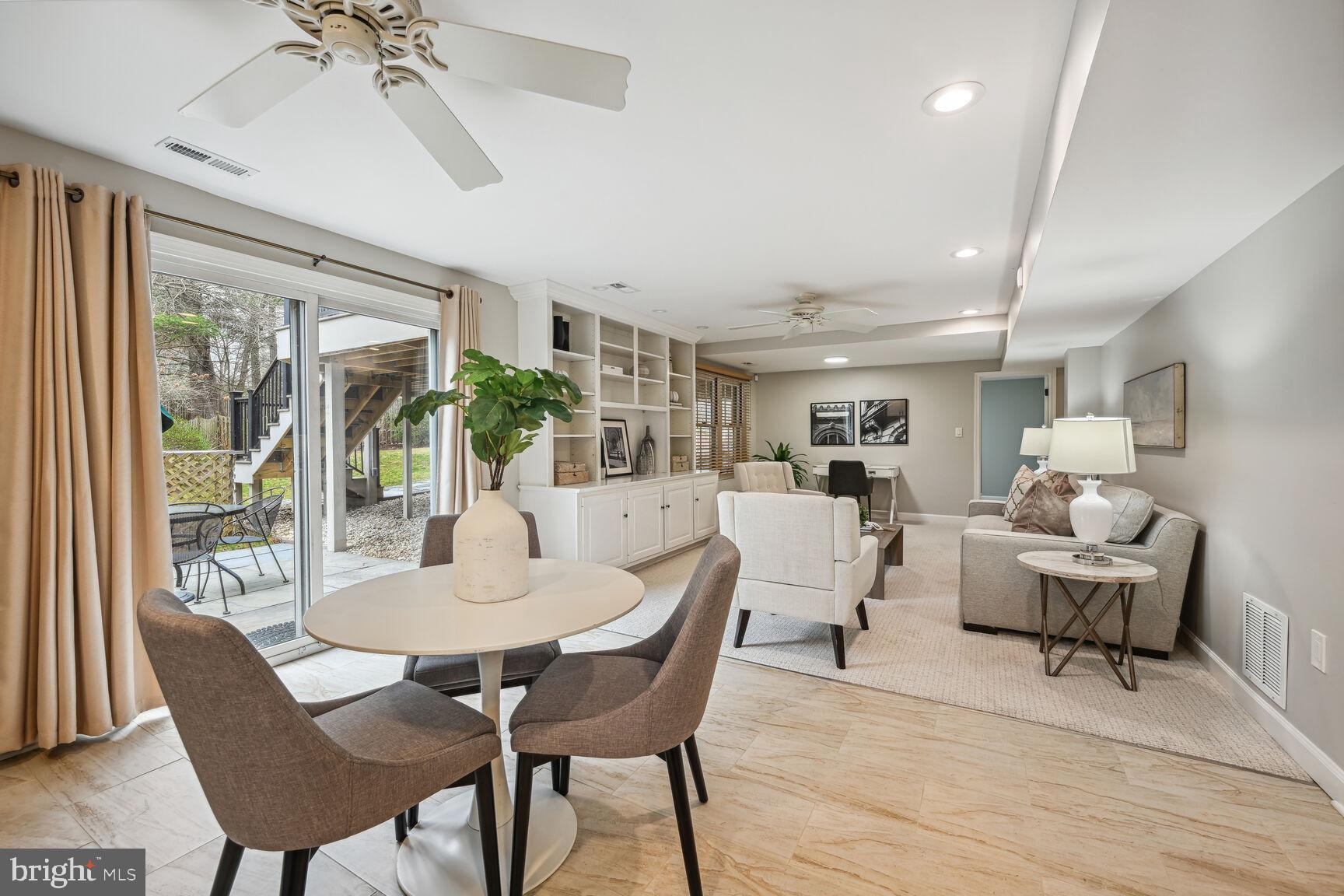 AL MARAH - Residential