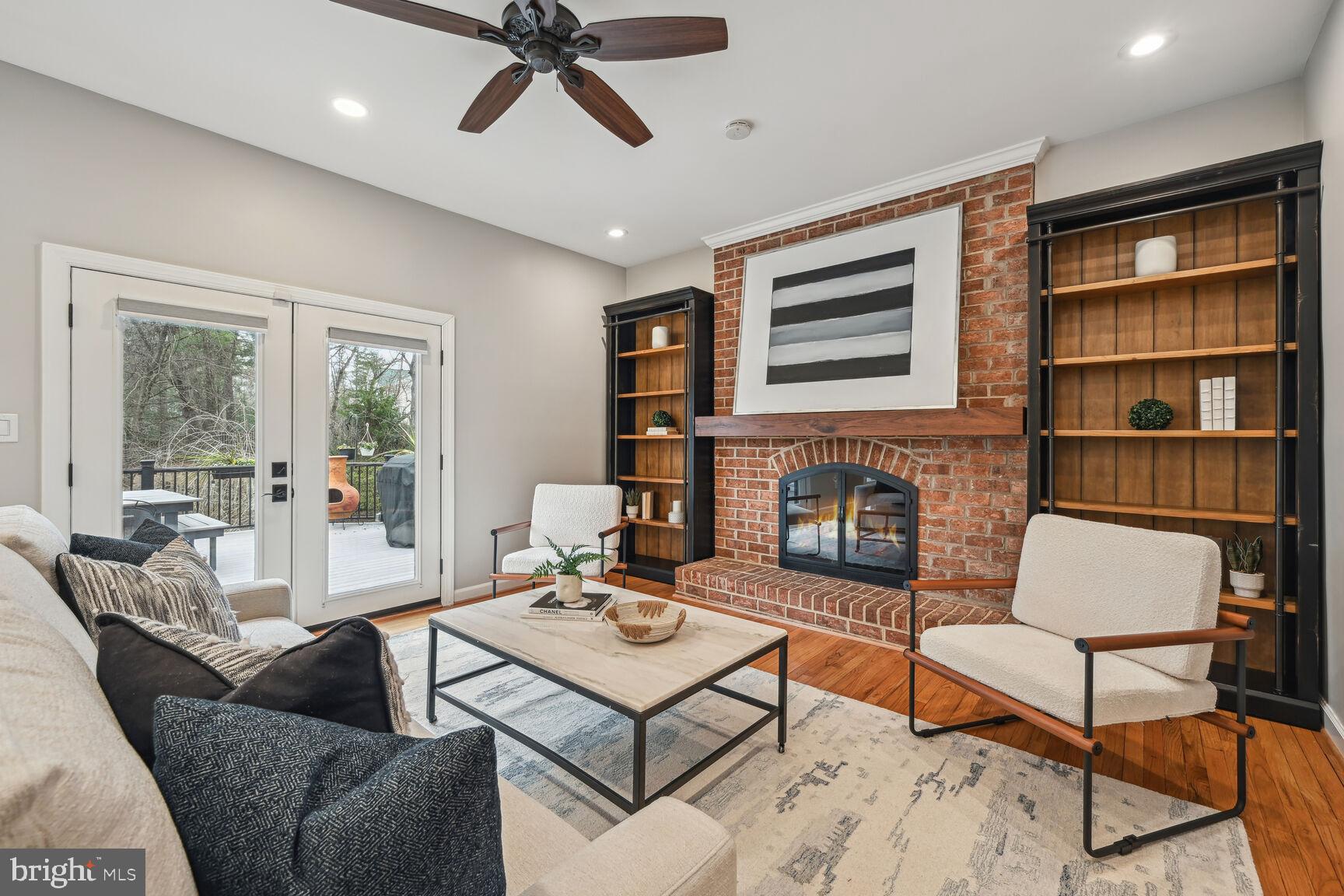 AL MARAH - Residential