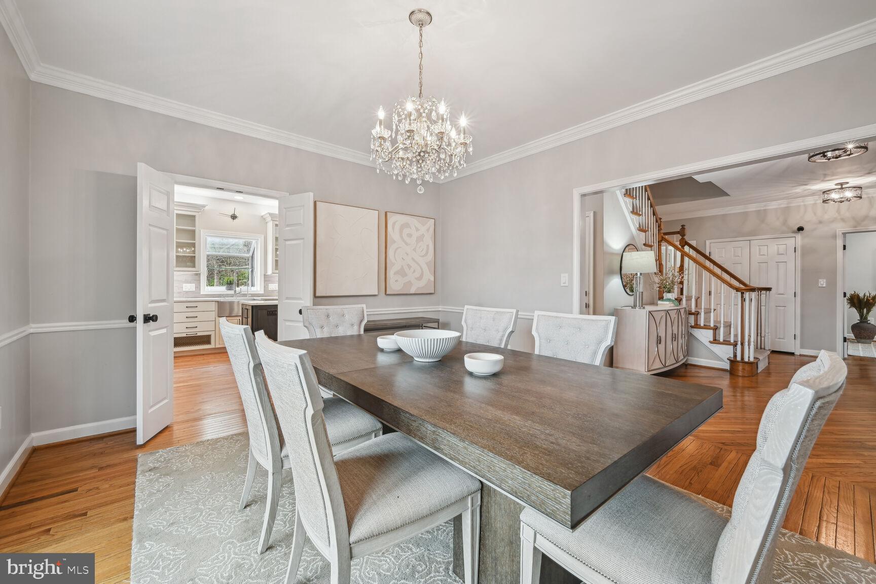 AL MARAH - Residential