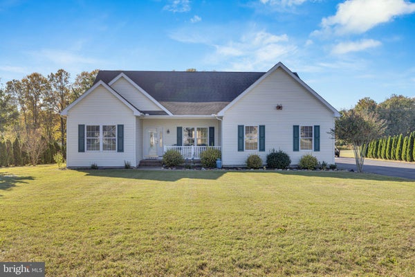 26735 ASBURY MEADOWS LN, SEAFORD, DE 19973 - Image 60fb04a92b2a8a4a3a087f53d3b7c4b9/2700705037