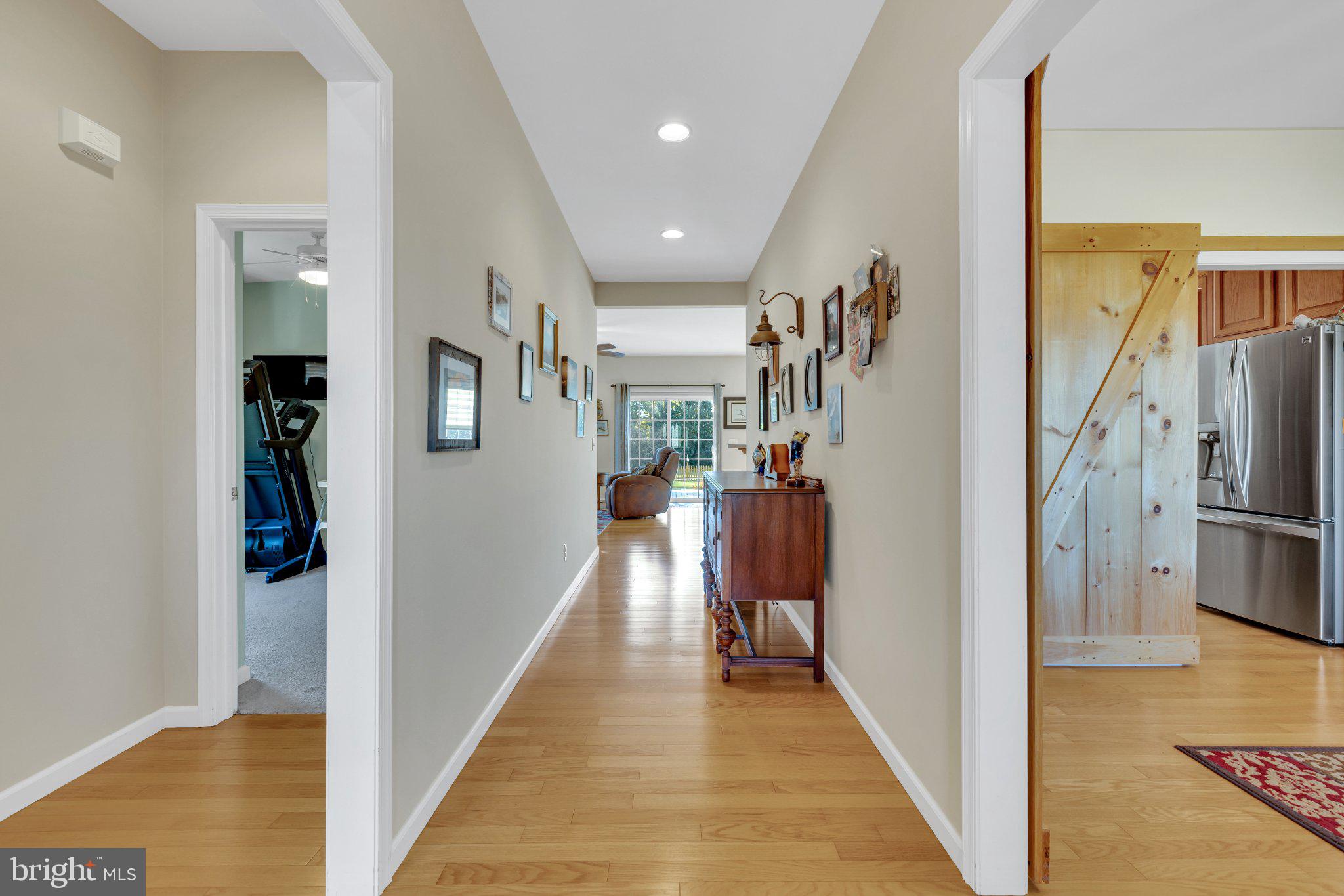 26735 ASBURY MEADOWS LANE