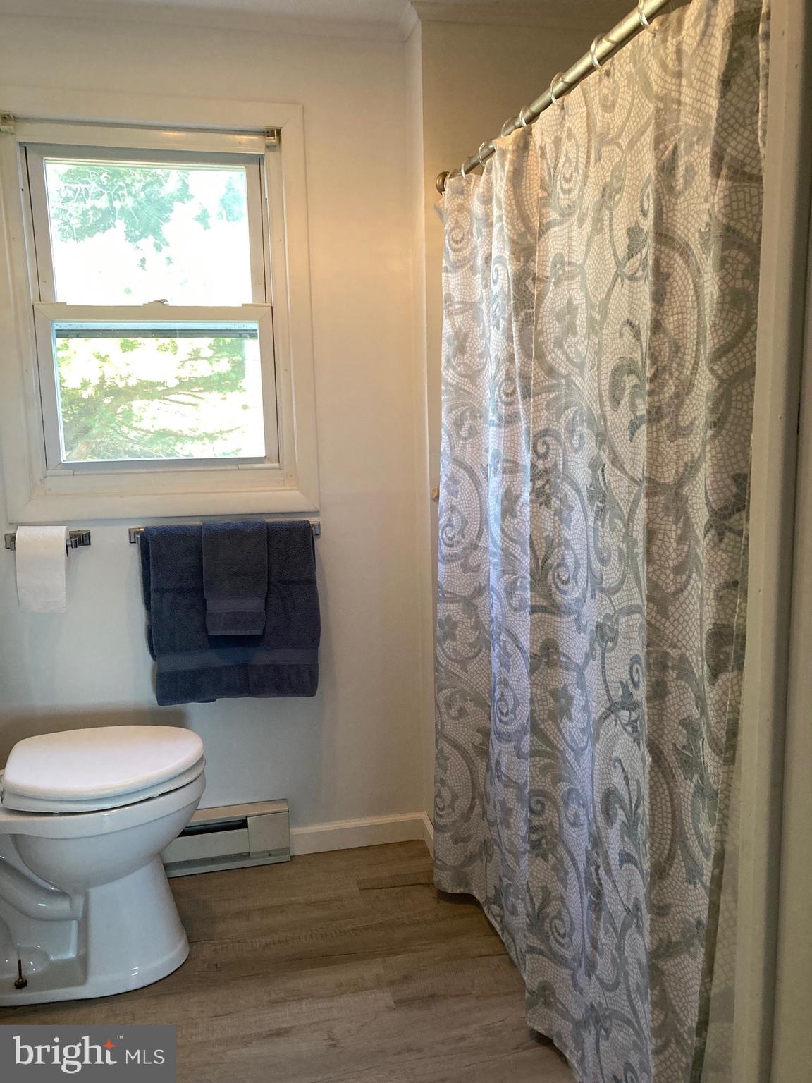 HOY ROAD LOTS - Residential