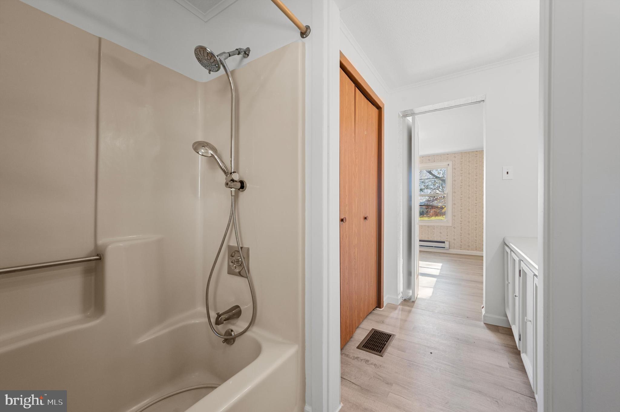 HOY ROAD LOTS - Residential