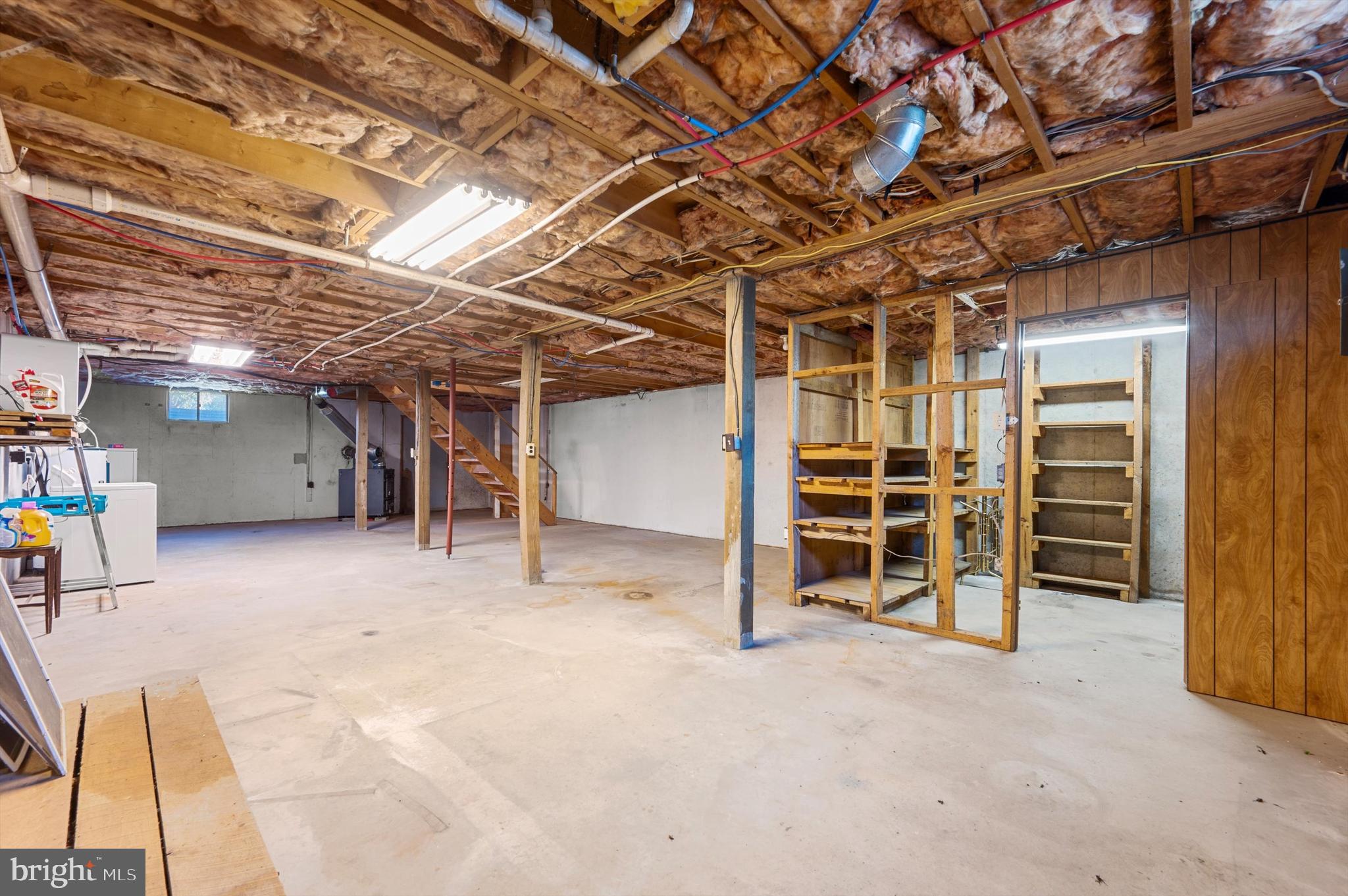 HOY ROAD LOTS - Residential