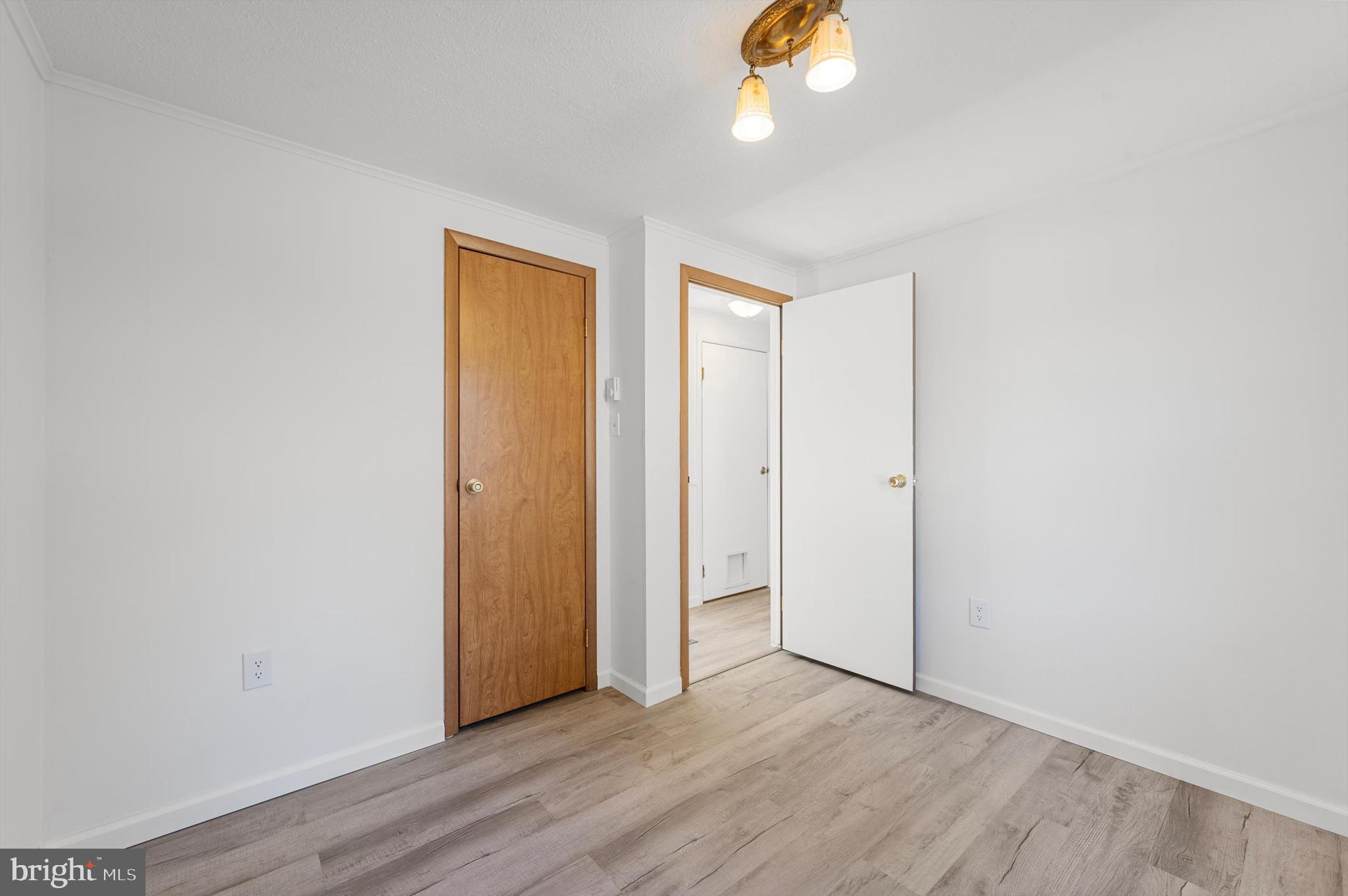 HOY ROAD LOTS - Residential