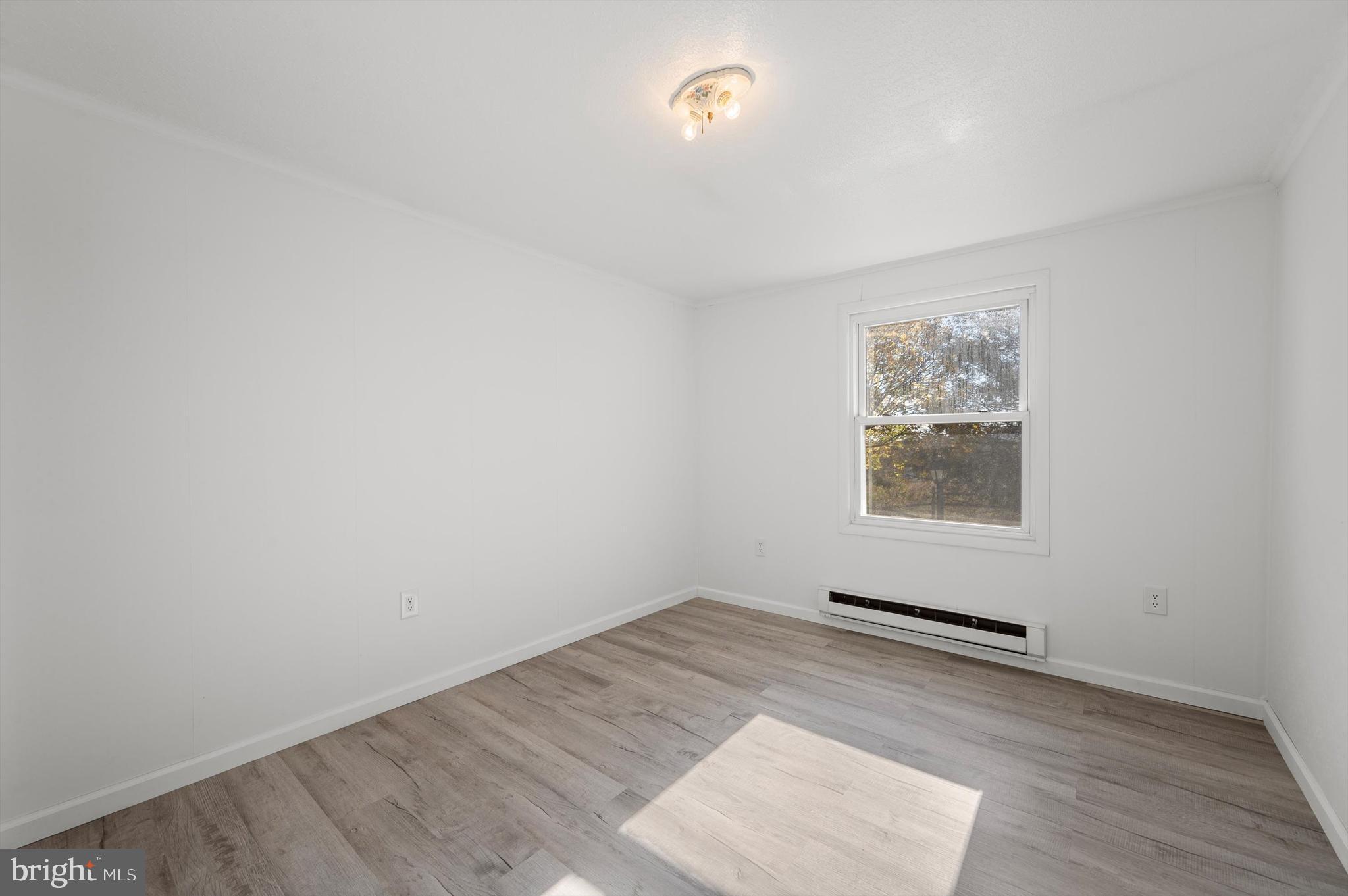 HOY ROAD LOTS - Residential