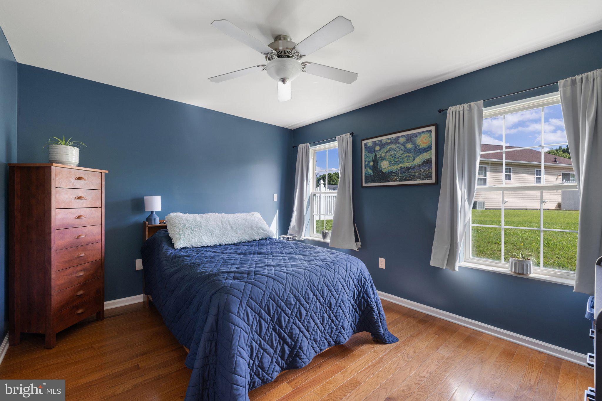 DRY RUN COMMONS - Residential