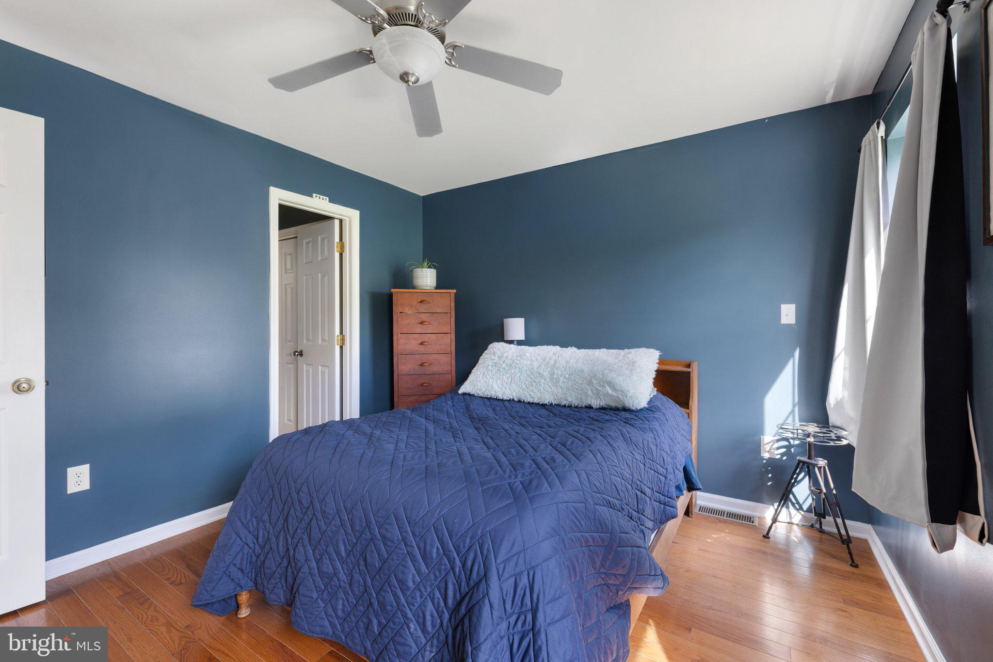 DRY RUN COMMONS - Residential