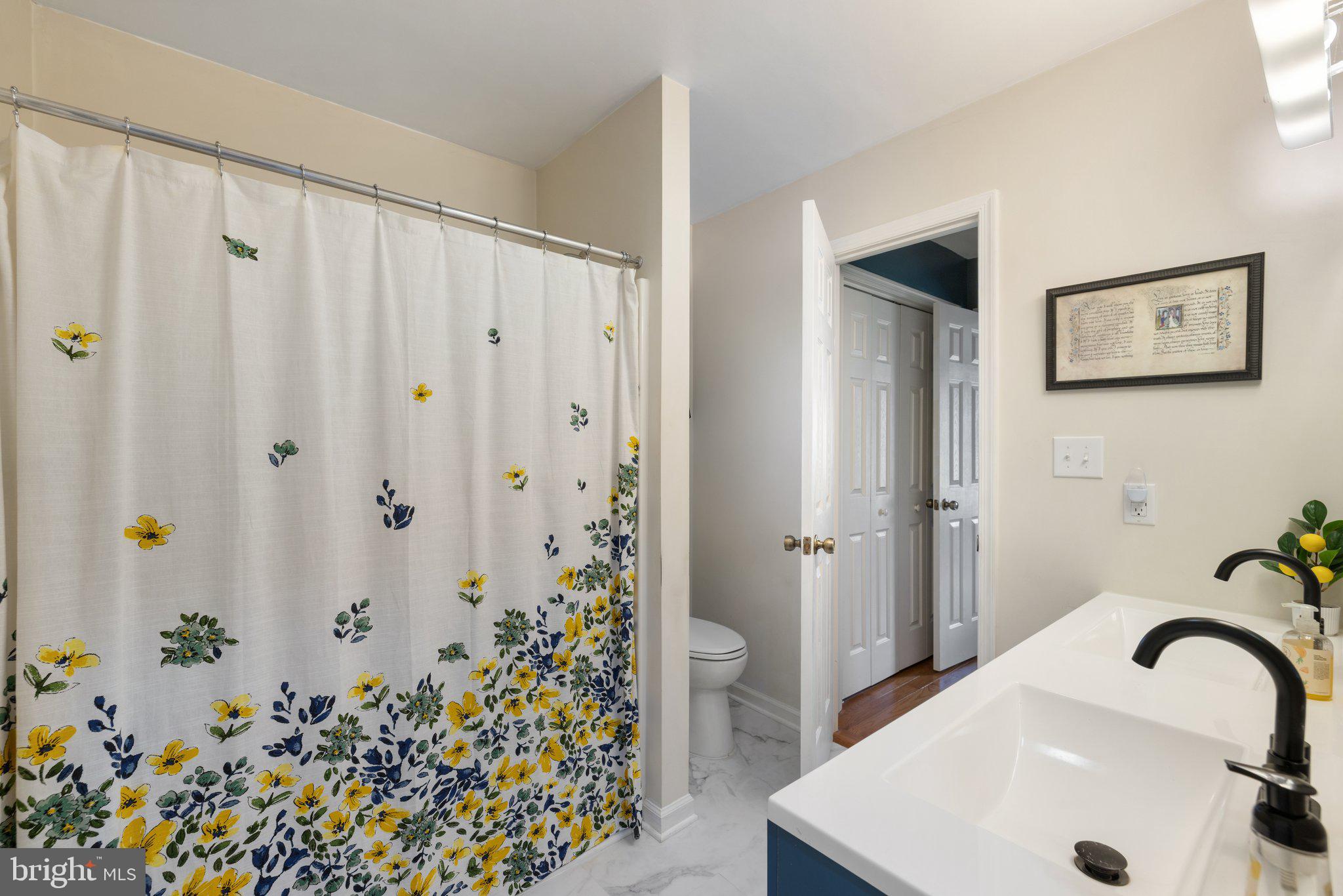 DRY RUN COMMONS - Residential