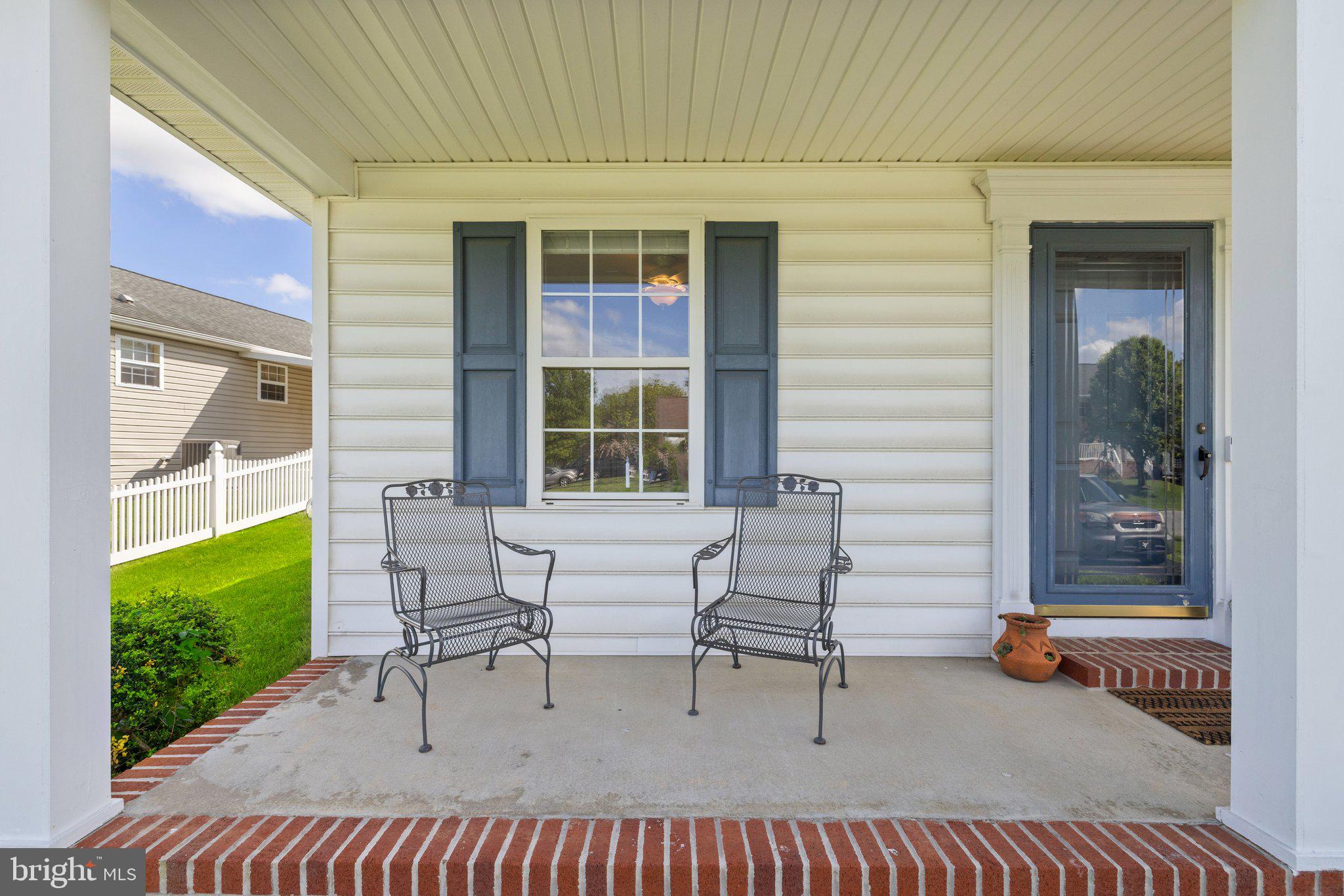 DRY RUN COMMONS - Residential