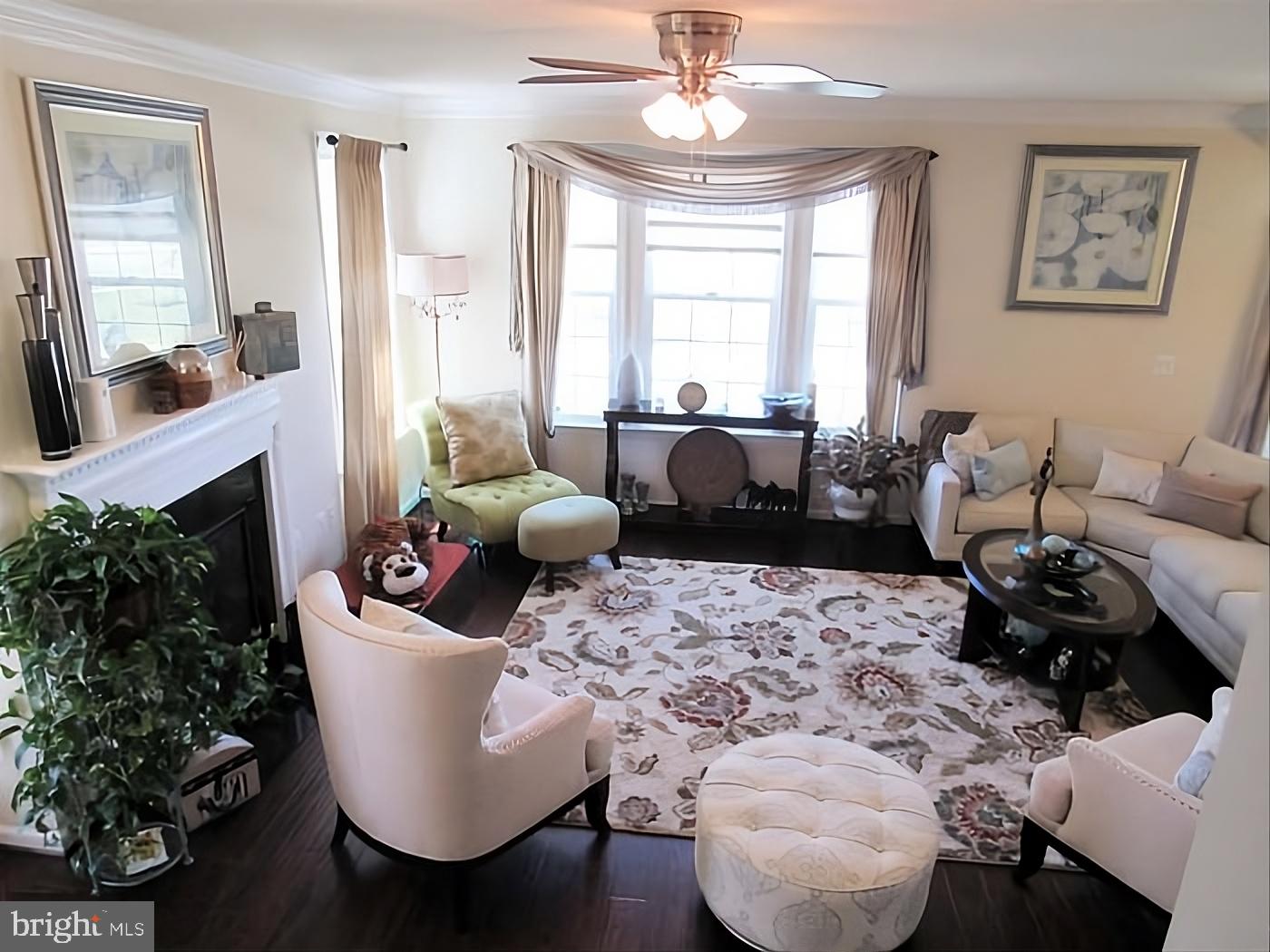 42581 SUNSET RIDGE SQUARE