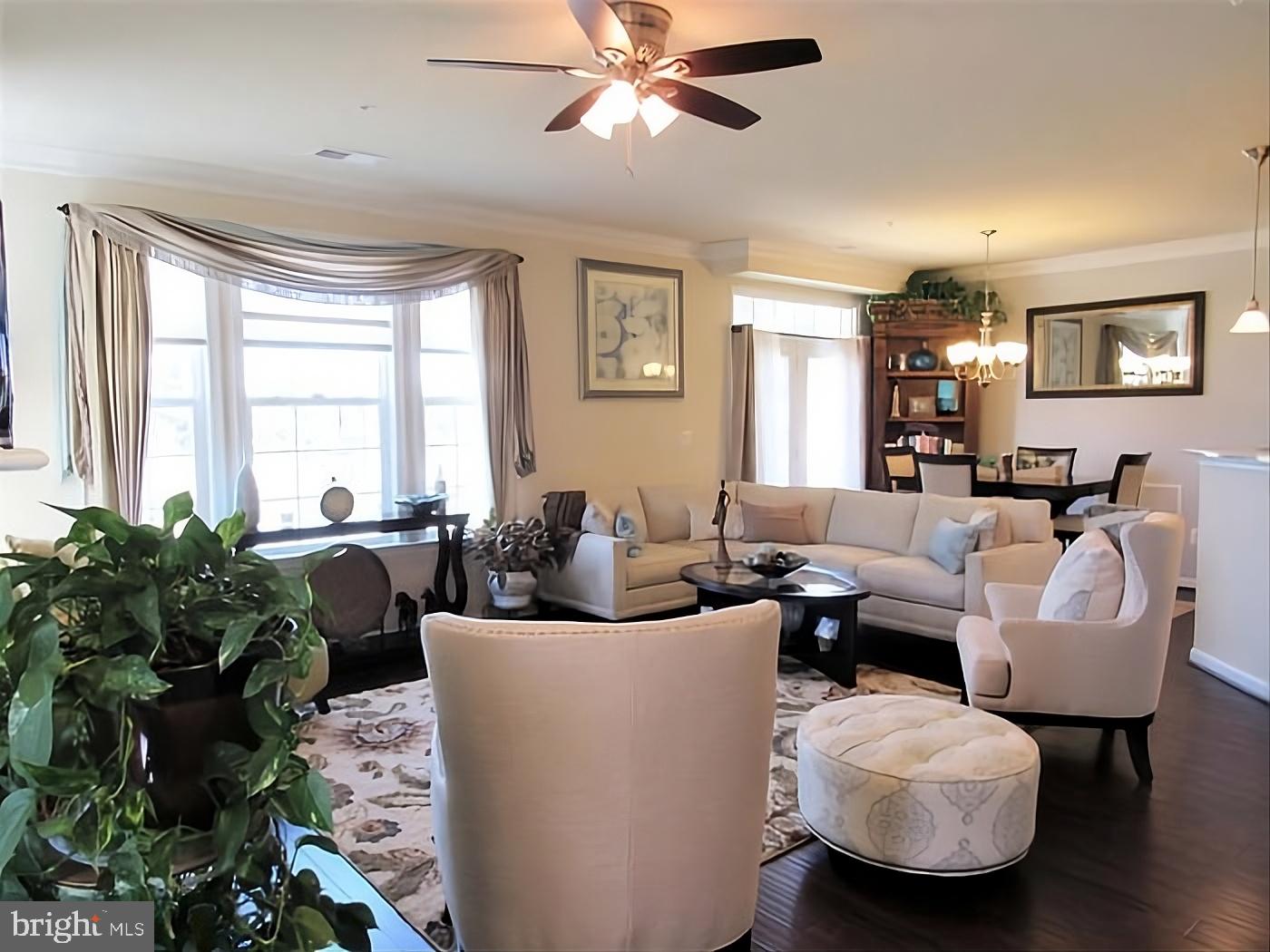 42581 SUNSET RIDGE SQUARE