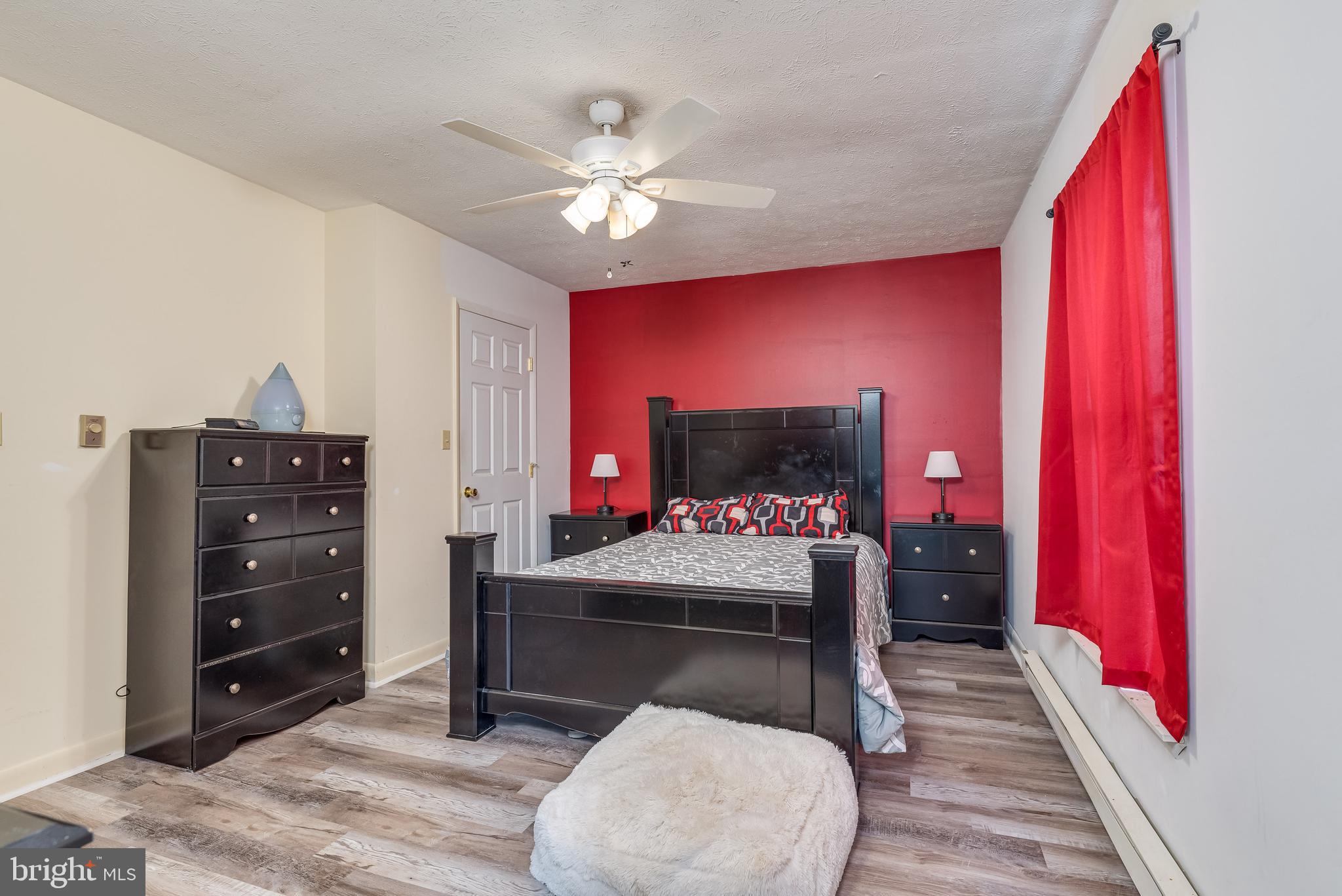 NORTHWOOD RANCH ESTATES - Residential