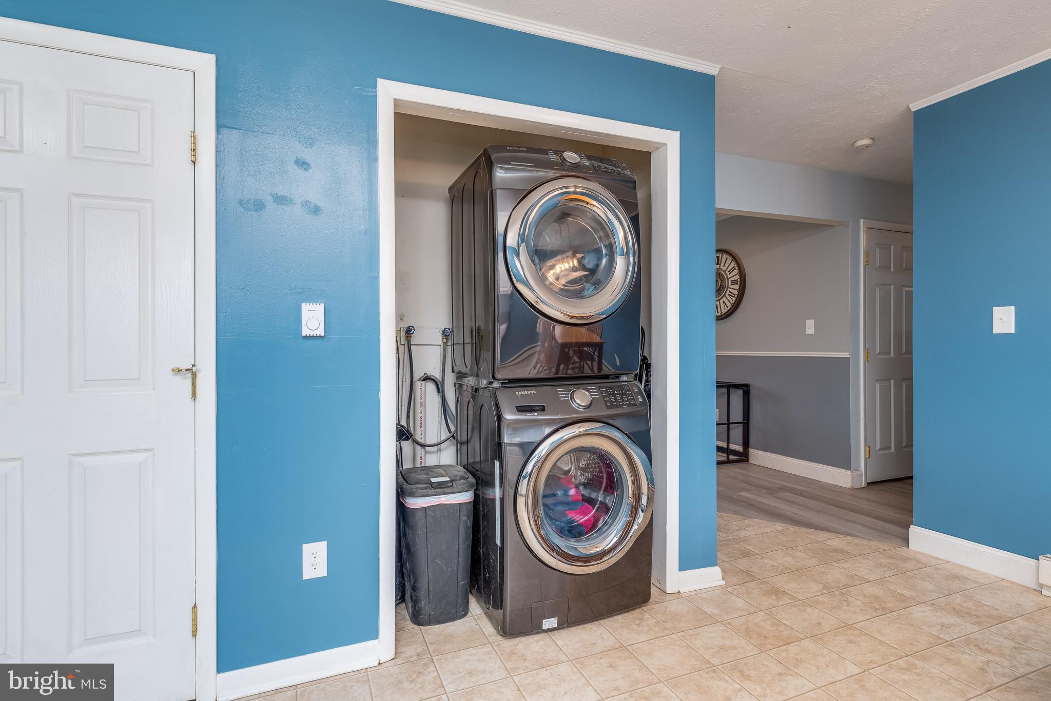 NORTHWOOD RANCH ESTATES - Residential