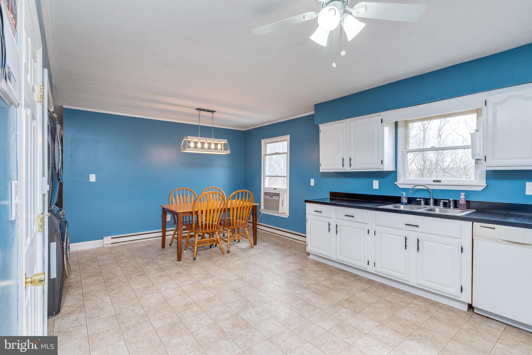 NORTHWOOD RANCH ESTATES - Residential