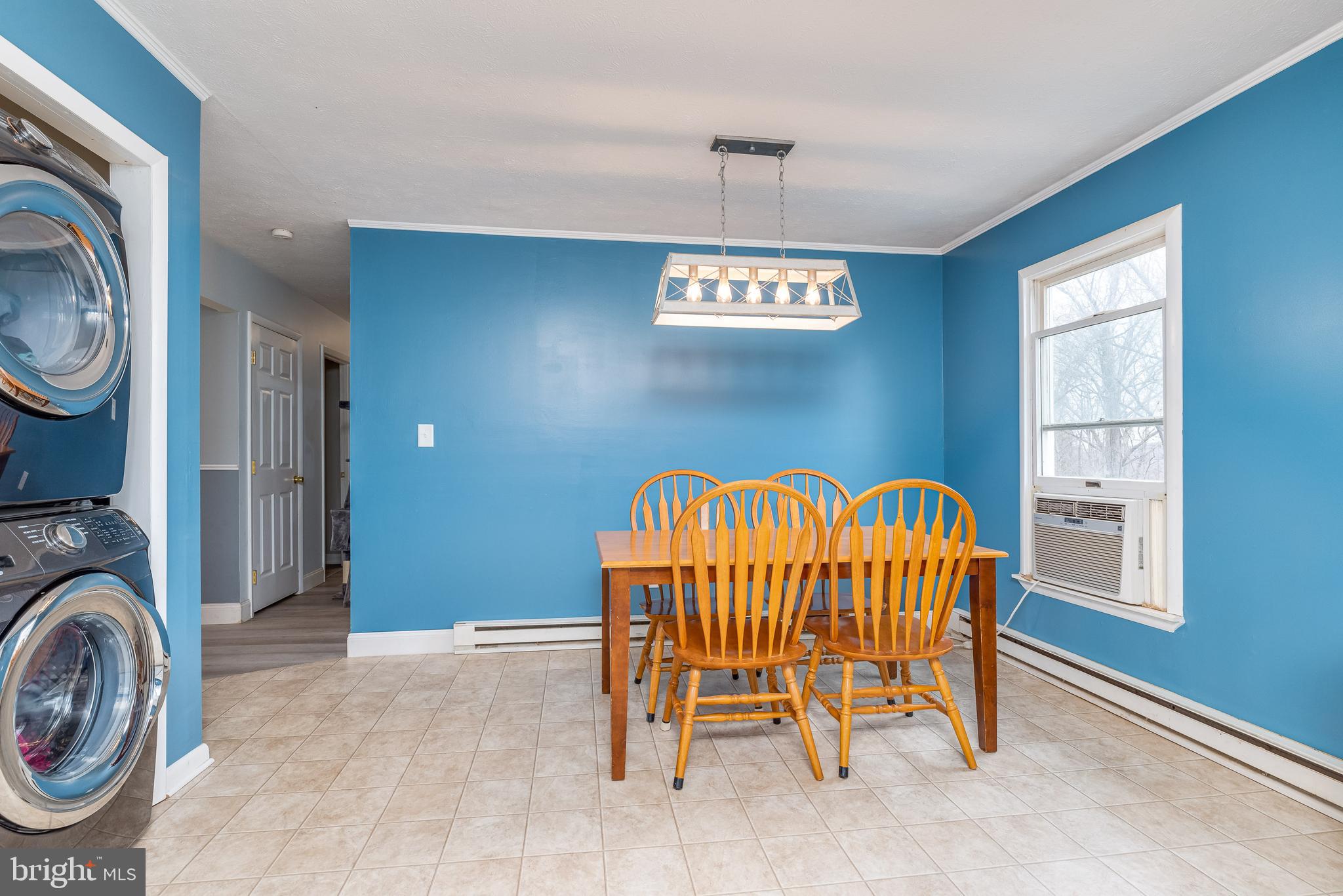 NORTHWOOD RANCH ESTATES - Residential