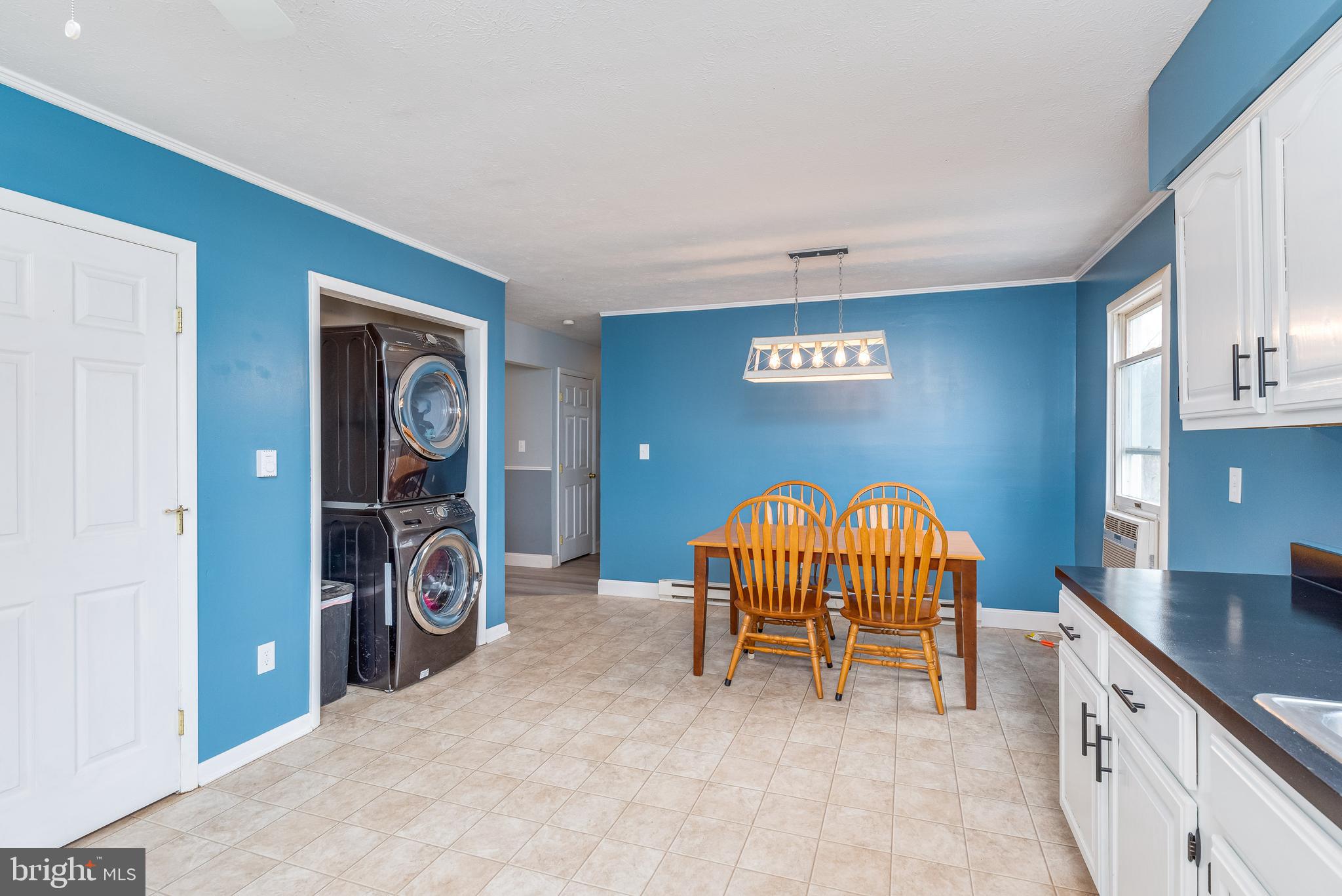 NORTHWOOD RANCH ESTATES - Residential