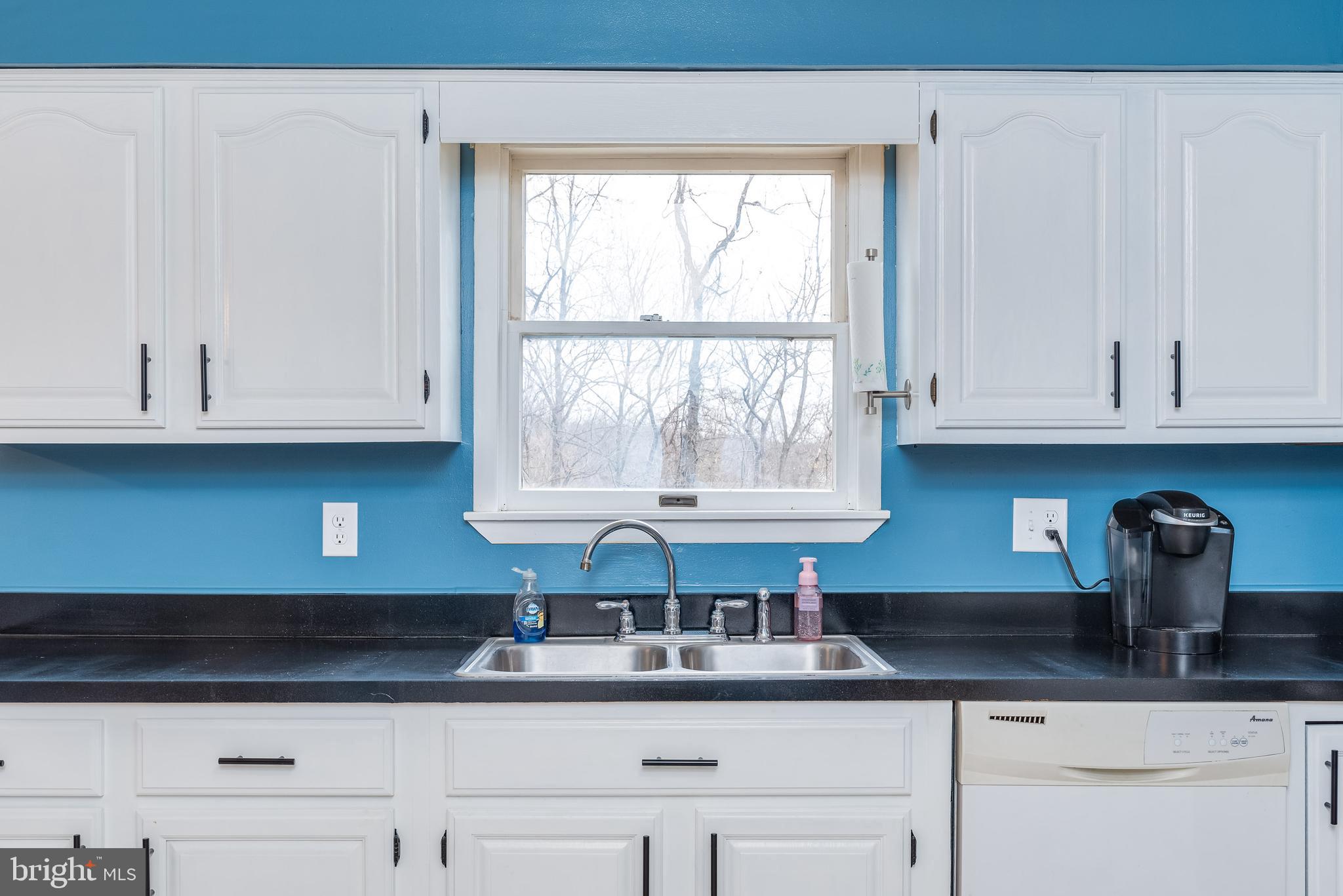 NORTHWOOD RANCH ESTATES - Residential