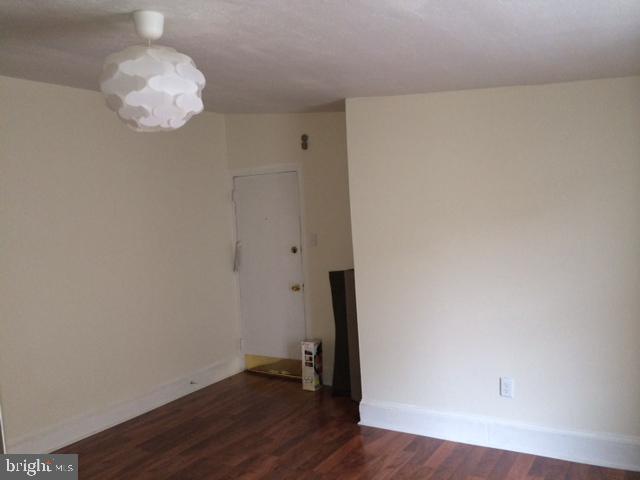 ART MUSEUM AREA - Residential Lease