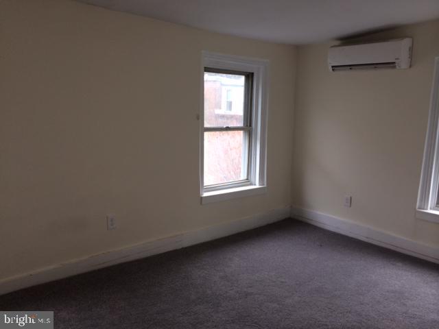 ART MUSEUM AREA - Residential Lease