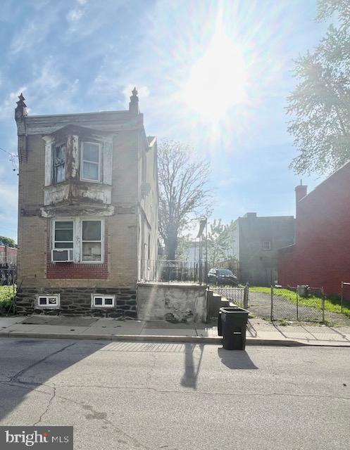 Photo of 6115 N Norwood Street, PHILADELPHIA, PA 19138 (MLS # PAPH2620596)