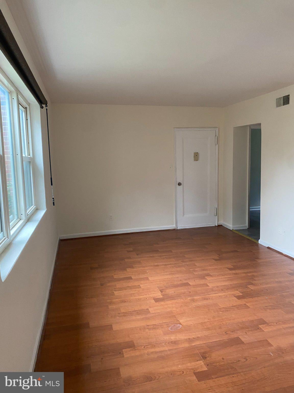 3045 PATRICK HENRY DRIVE 302
