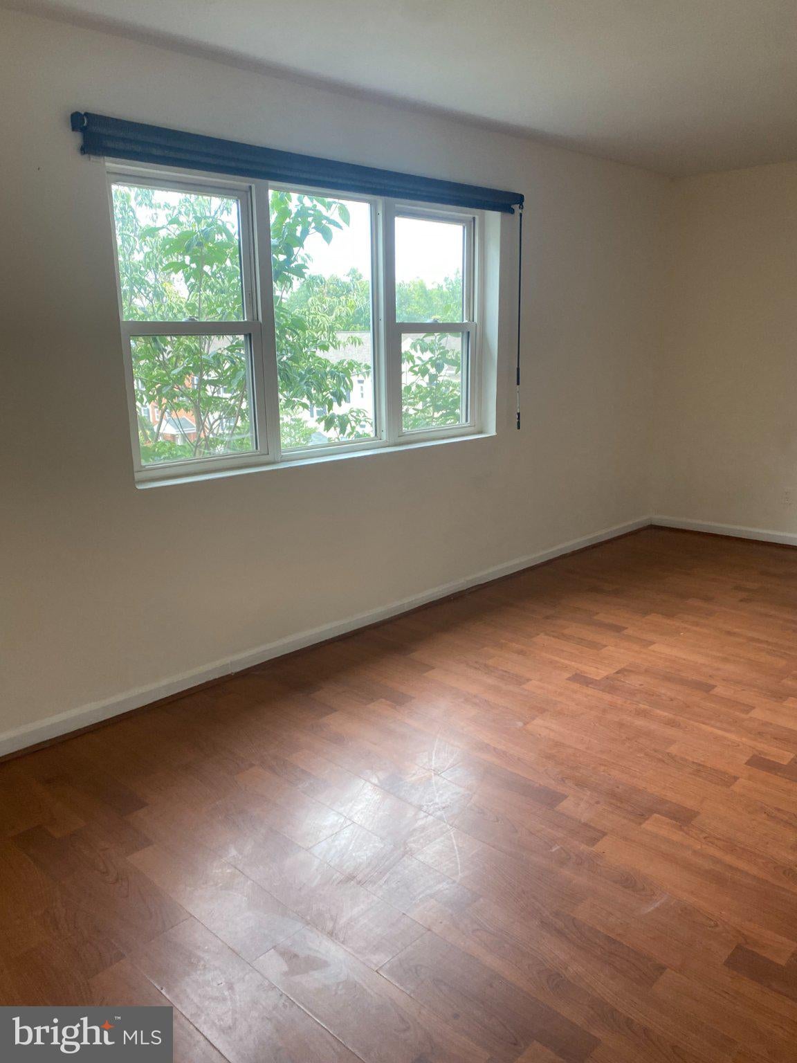 3045 PATRICK HENRY DRIVE 302