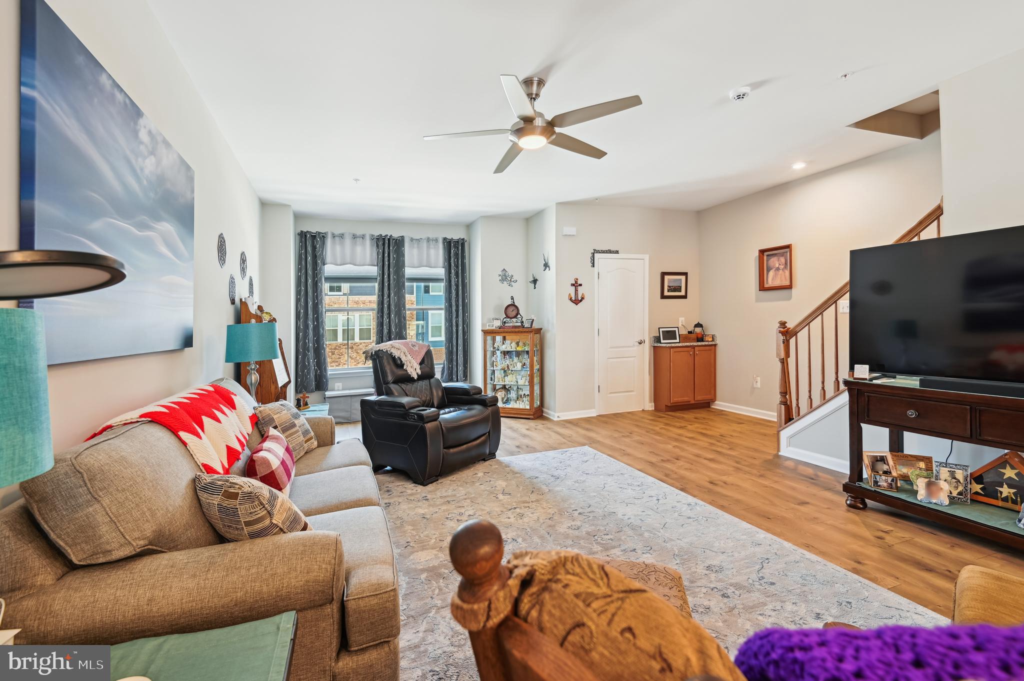 7056 FOX GLOVE LANE