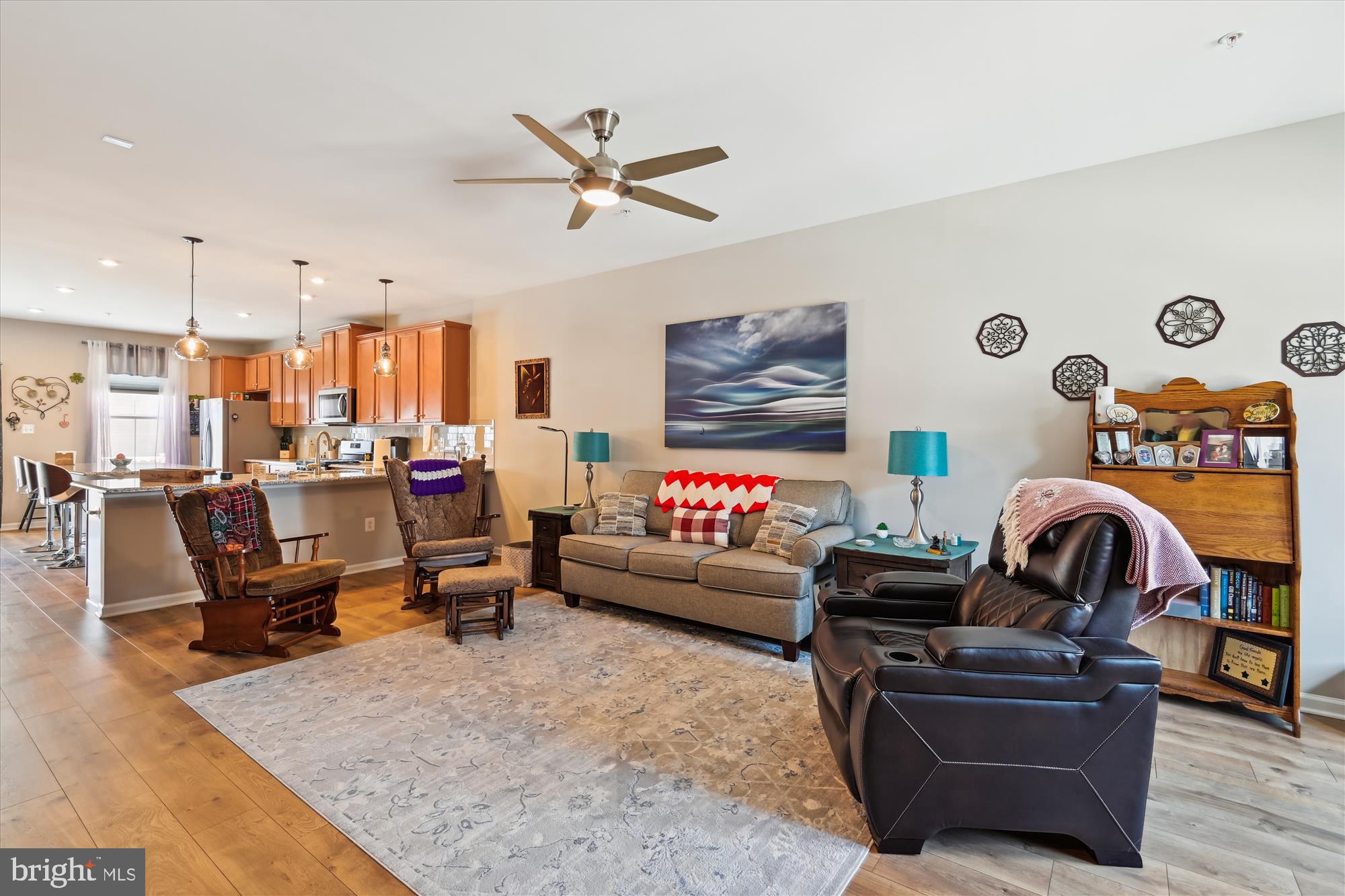 7056 FOX GLOVE LANE