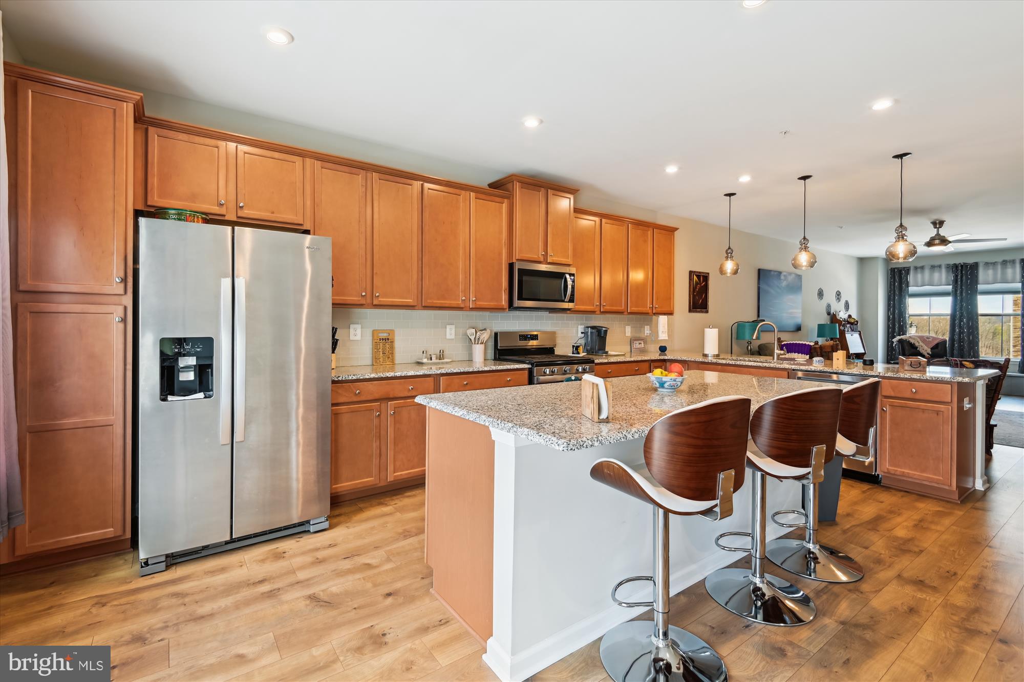 7056 FOX GLOVE LANE