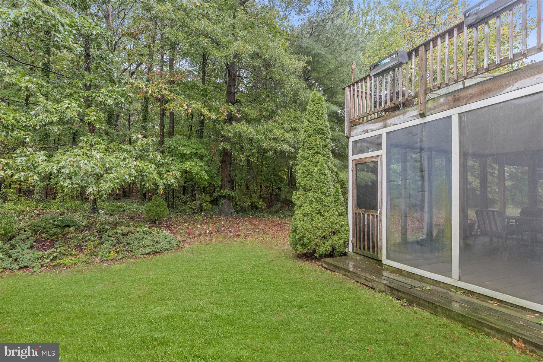 APPLEGATE NORTH - Residential