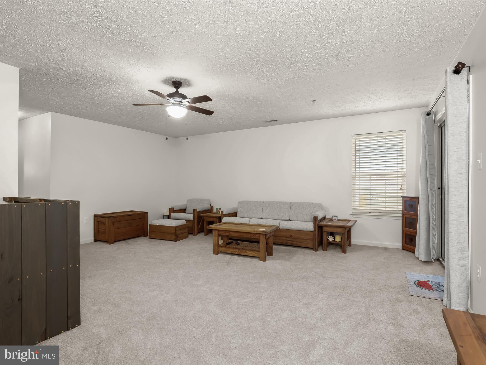 APPLEGATE NORTH - Residential