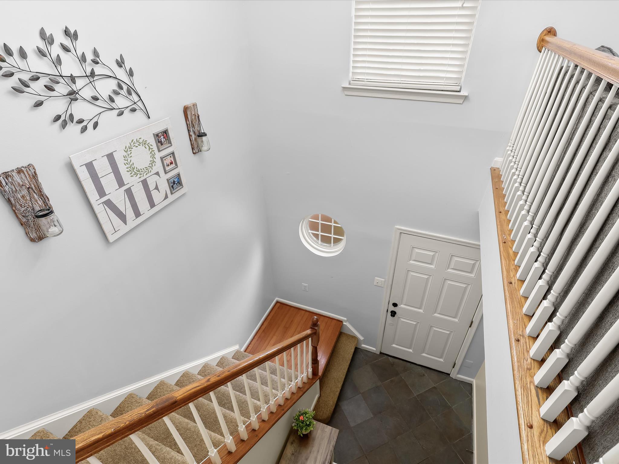 APPLEGATE NORTH - Residential