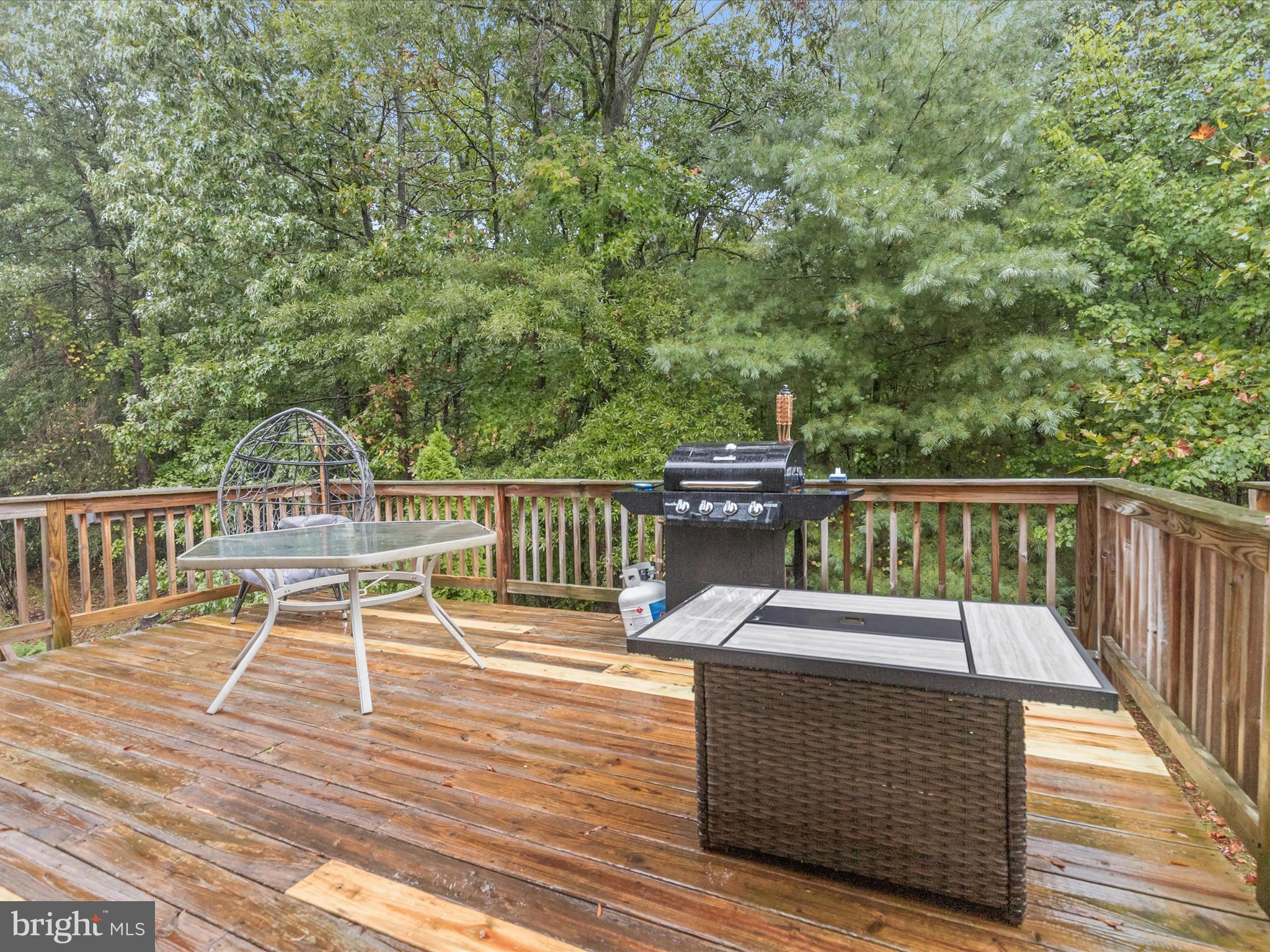 APPLEGATE NORTH - Residential