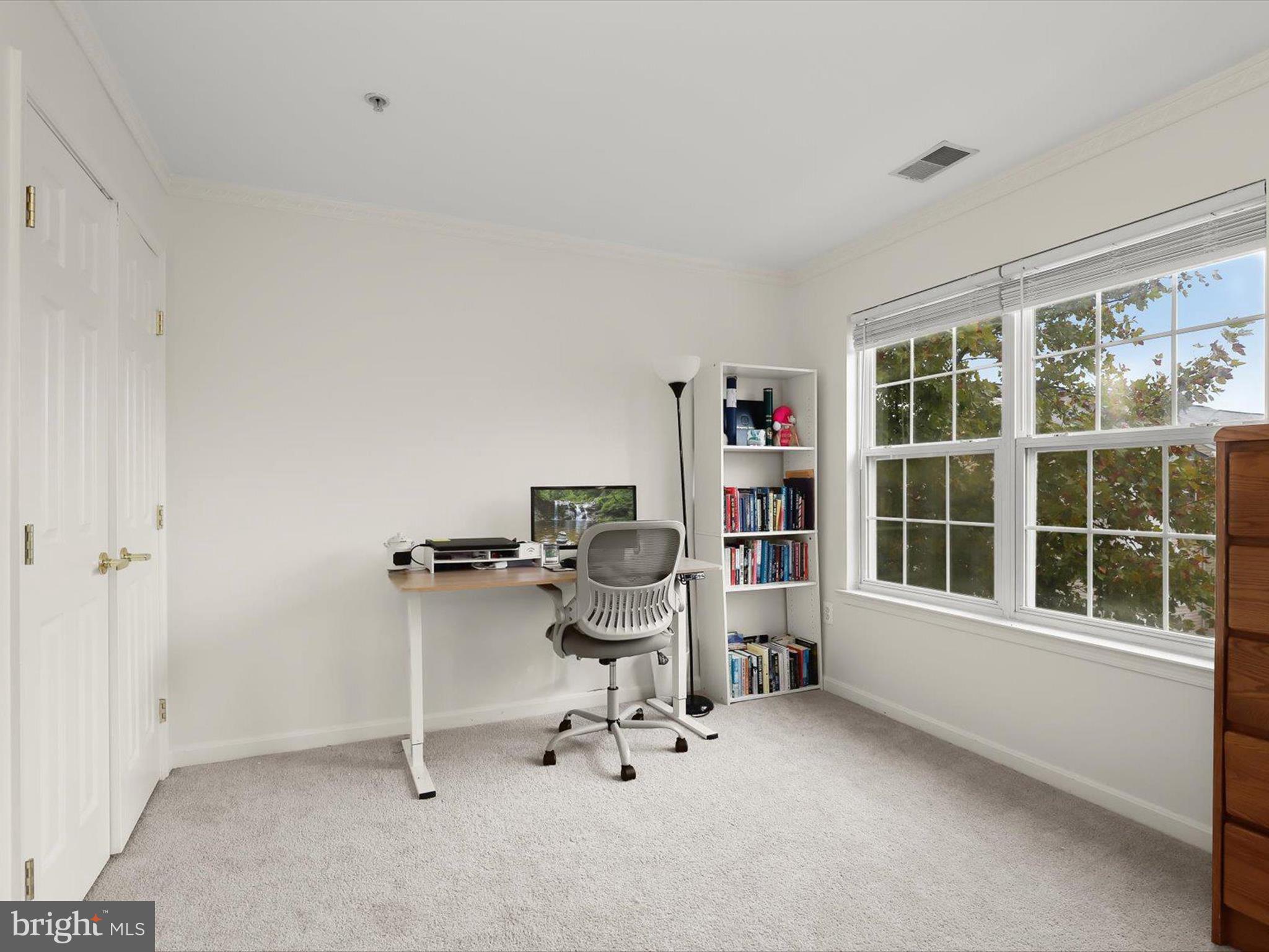 APPLEGATE NORTH - Residential