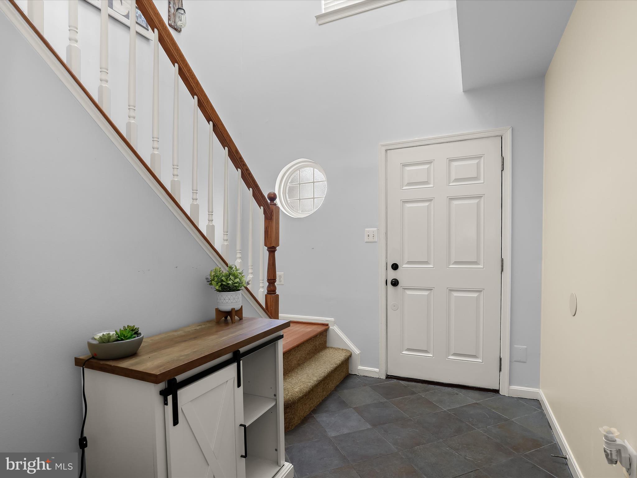 APPLEGATE NORTH - Residential