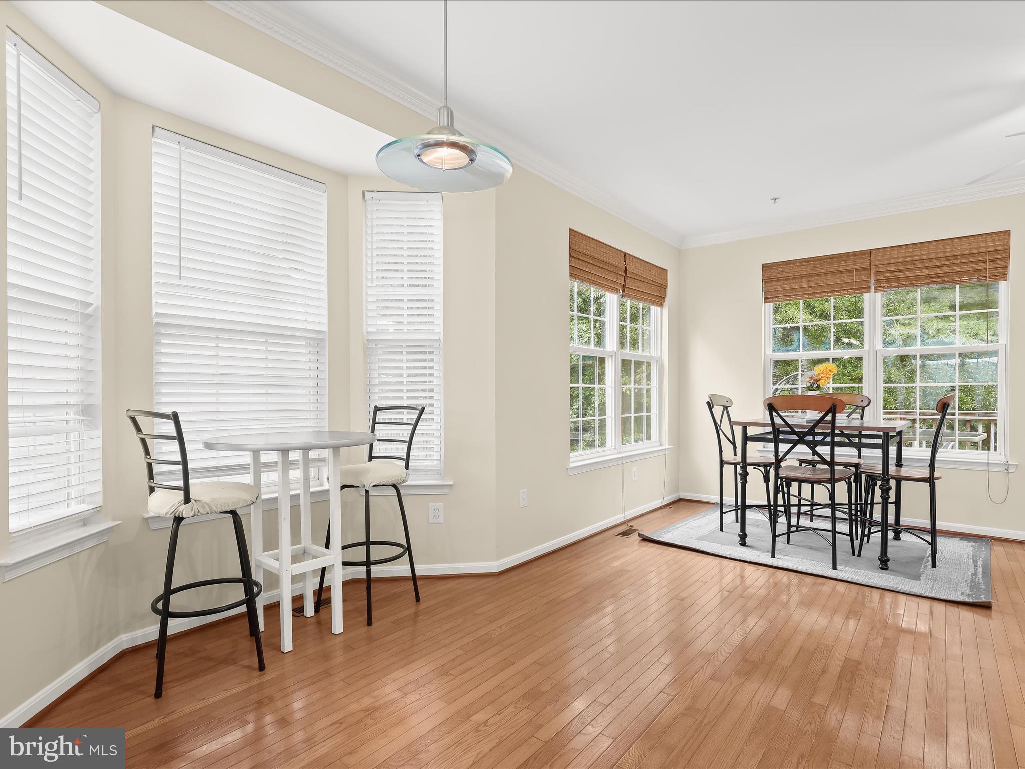 APPLEGATE NORTH - Residential