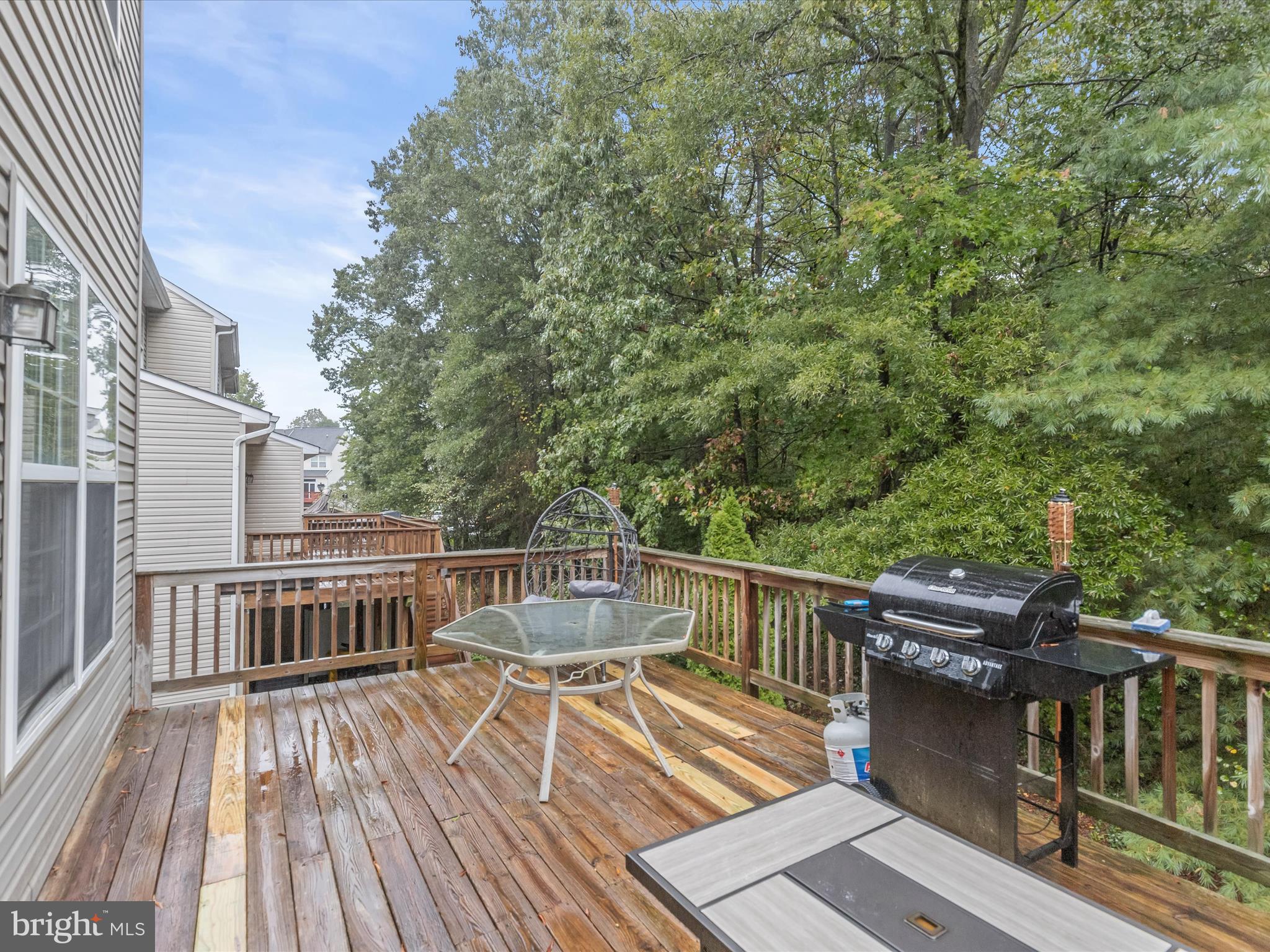 APPLEGATE NORTH - Residential