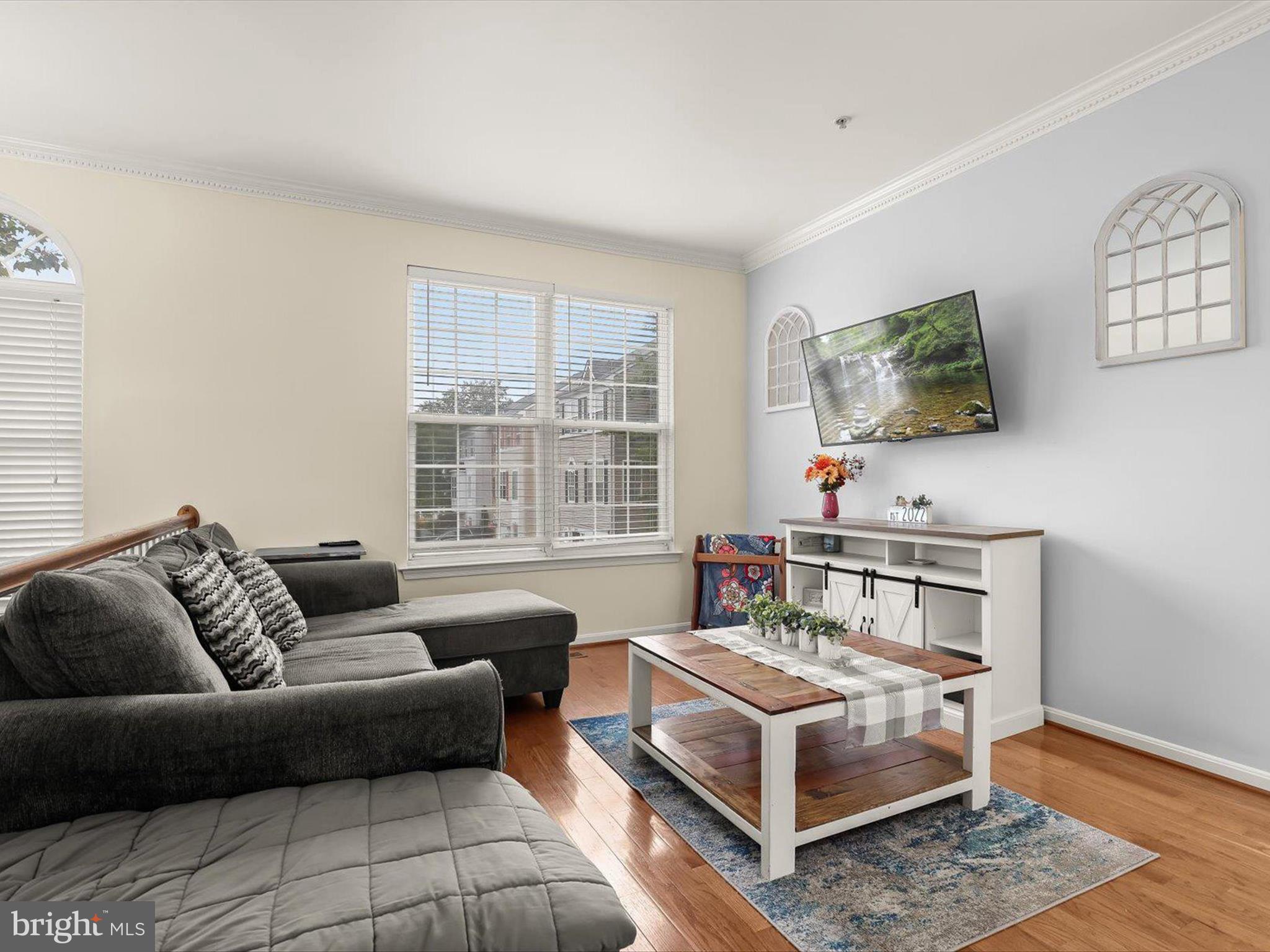 APPLEGATE NORTH - Residential