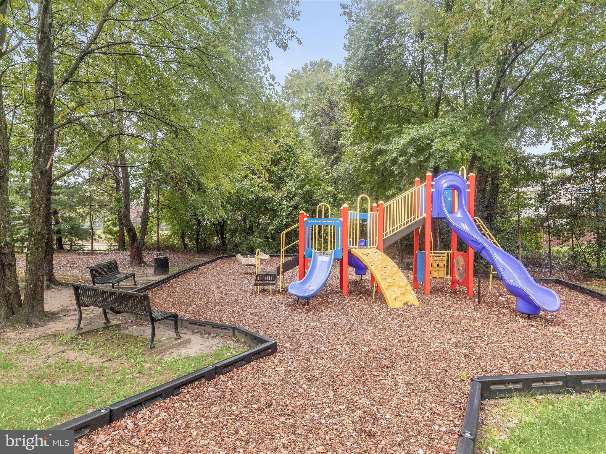 APPLEGATE NORTH - Residential